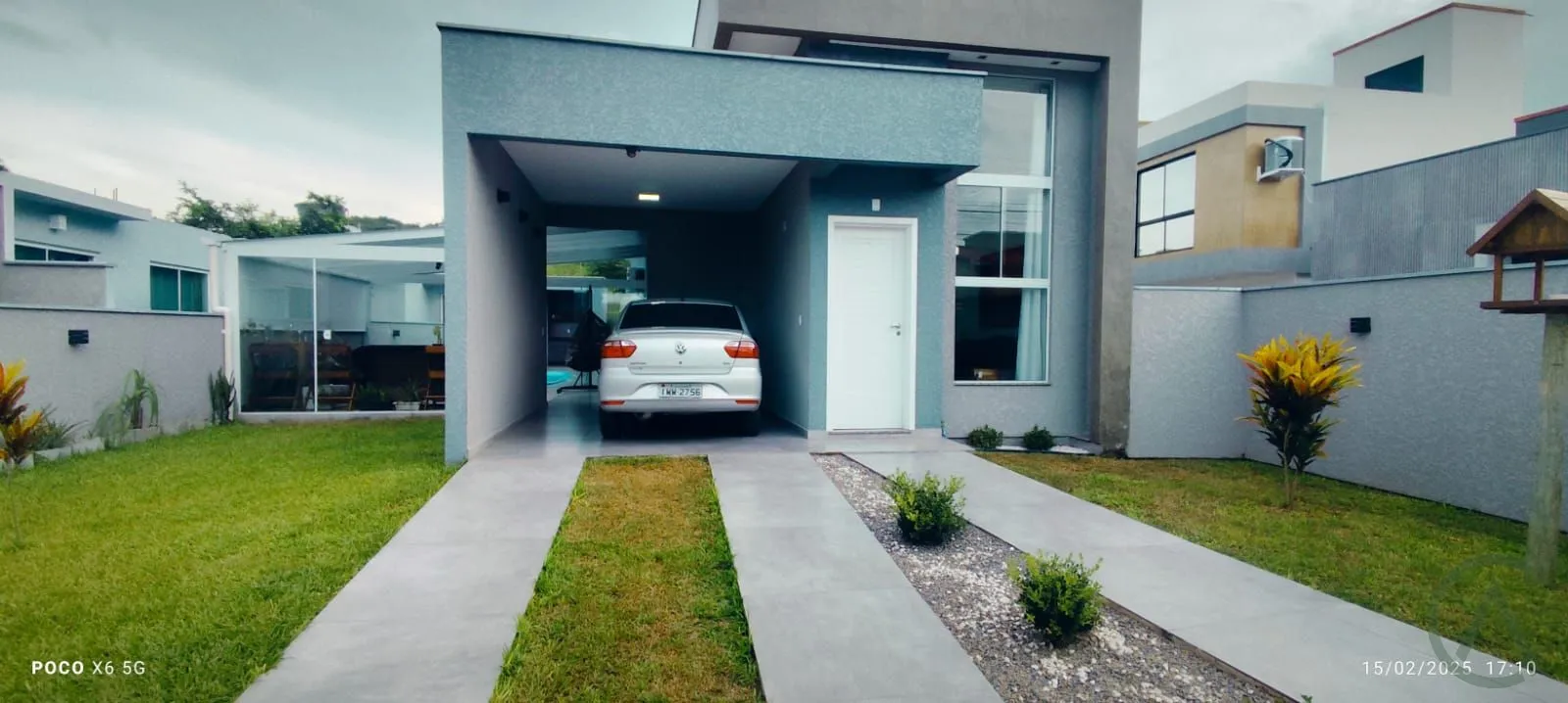 Casa à venda  no Ingleses - Florianópolis, SC. Imóveis
