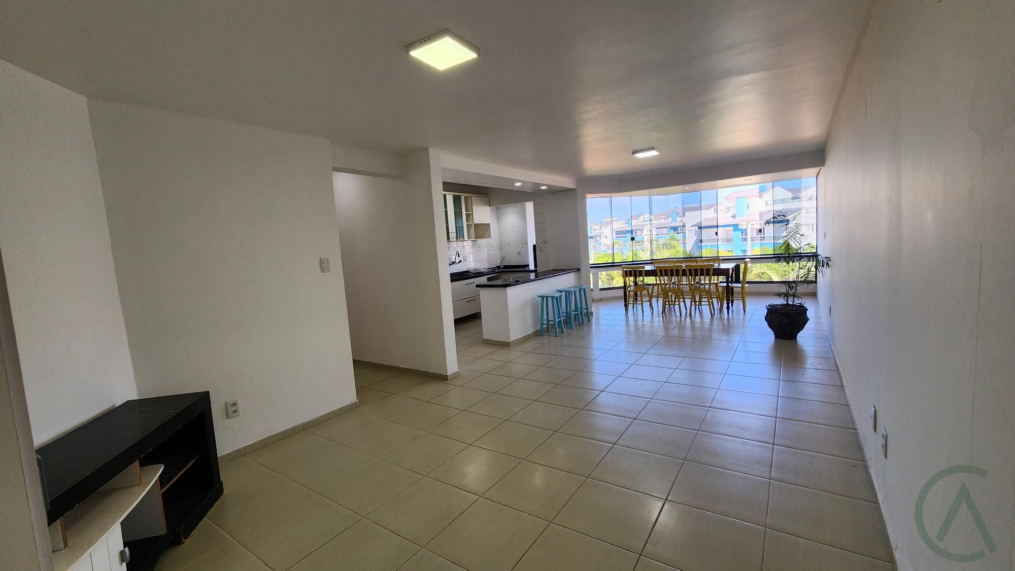 Apartamento com 3 Dormitórios à venda, 108 m² por R$ 1.100.000,00 Apartamento com 3 Dormitórios à venda, 108 m² por R$ 1.100.000,00