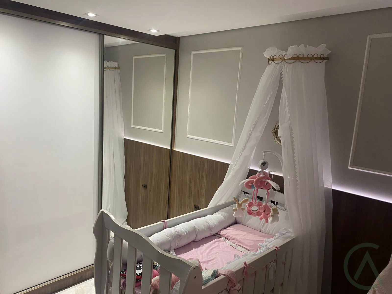 Cobertura com 2 Dormitórios à venda, 14 m² por R$ 1.500.000,00 Cobertura com 2 Dormitórios à venda, 14 m² por R$ 1.500.000,00
