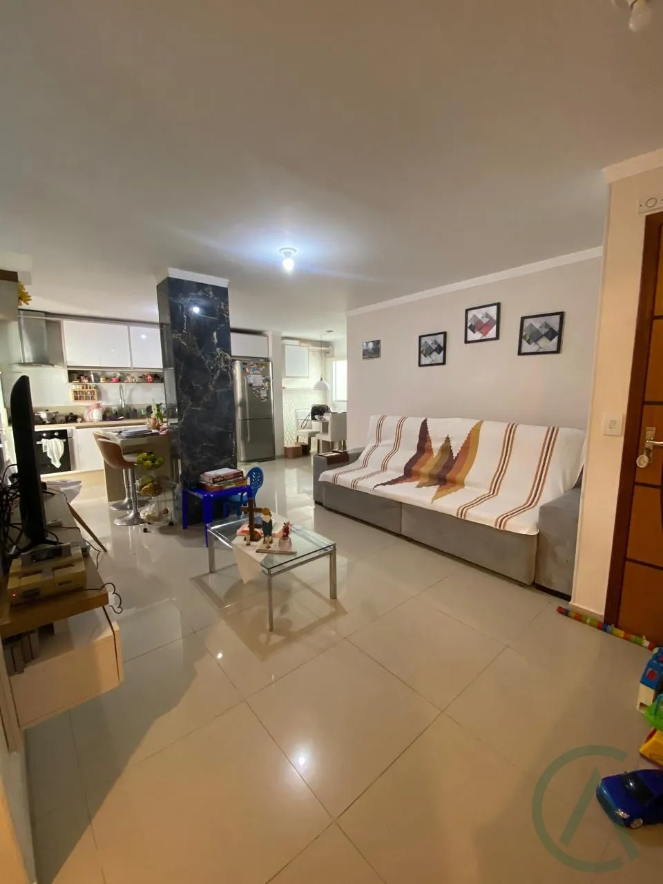Apartamento à venda  no Ingleses - Florianópolis, SC. Imóveis