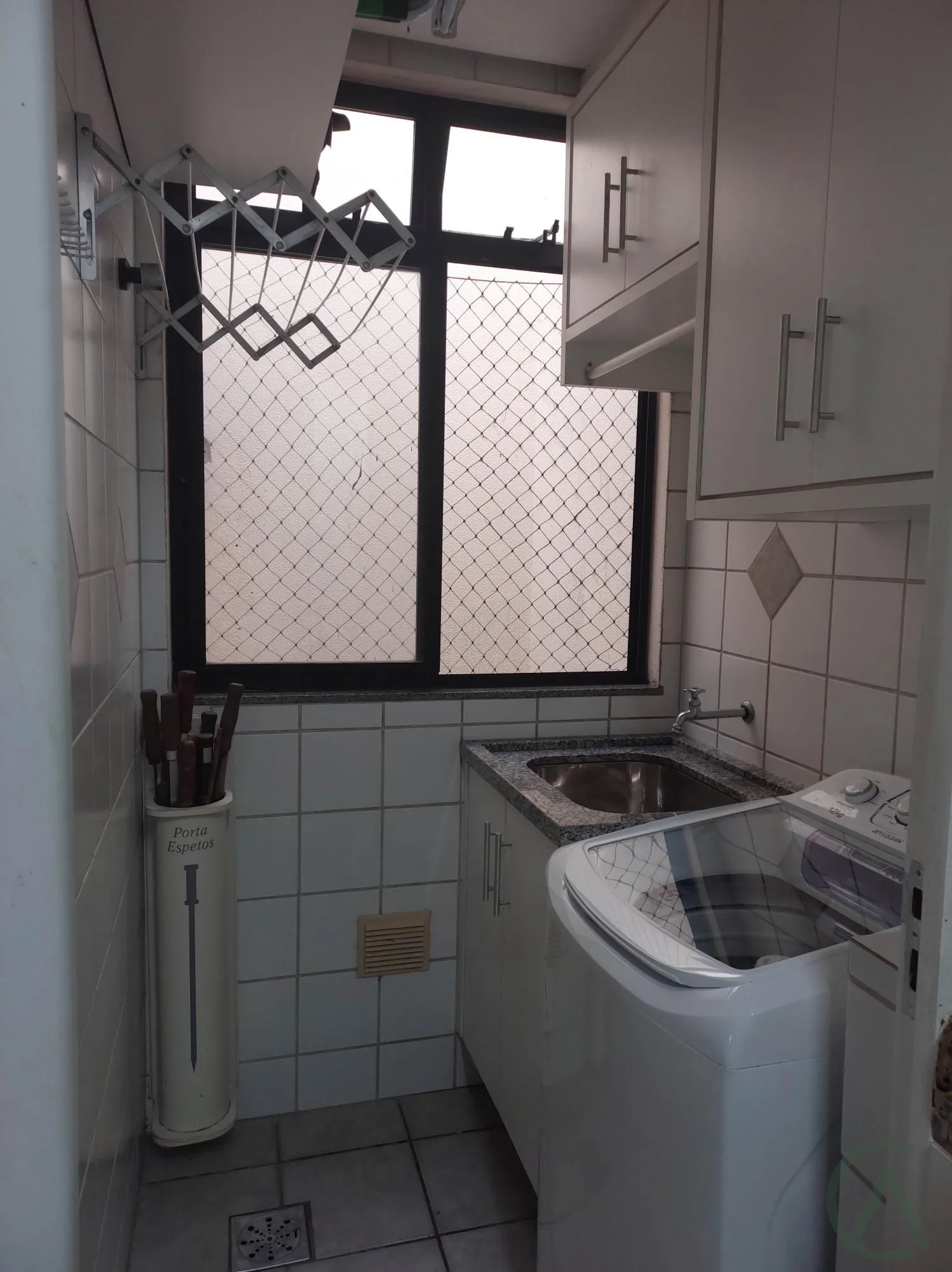 Apartamento com 2 Dormitórios à venda, 67 m² por R$ 650.000,00 Apartamento com 2 Dormitórios à venda, 67 m² por R$ 650.000,00