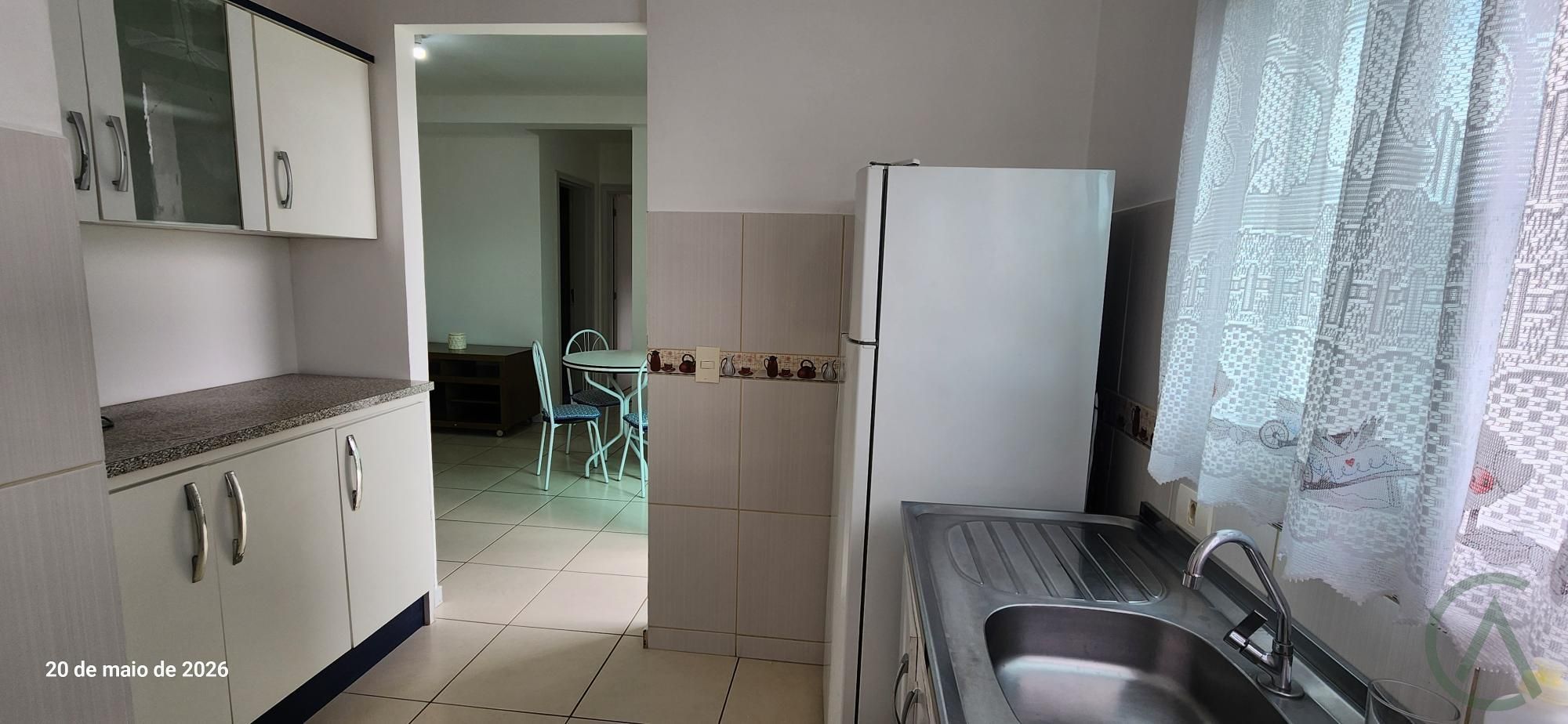 Apartamento com 1 Dormitórios para alugar, 35 m² por R$ 2.300,00 Apartamento com 1 Dormitórios para alugar, 35 m² por R$ 2.300,00