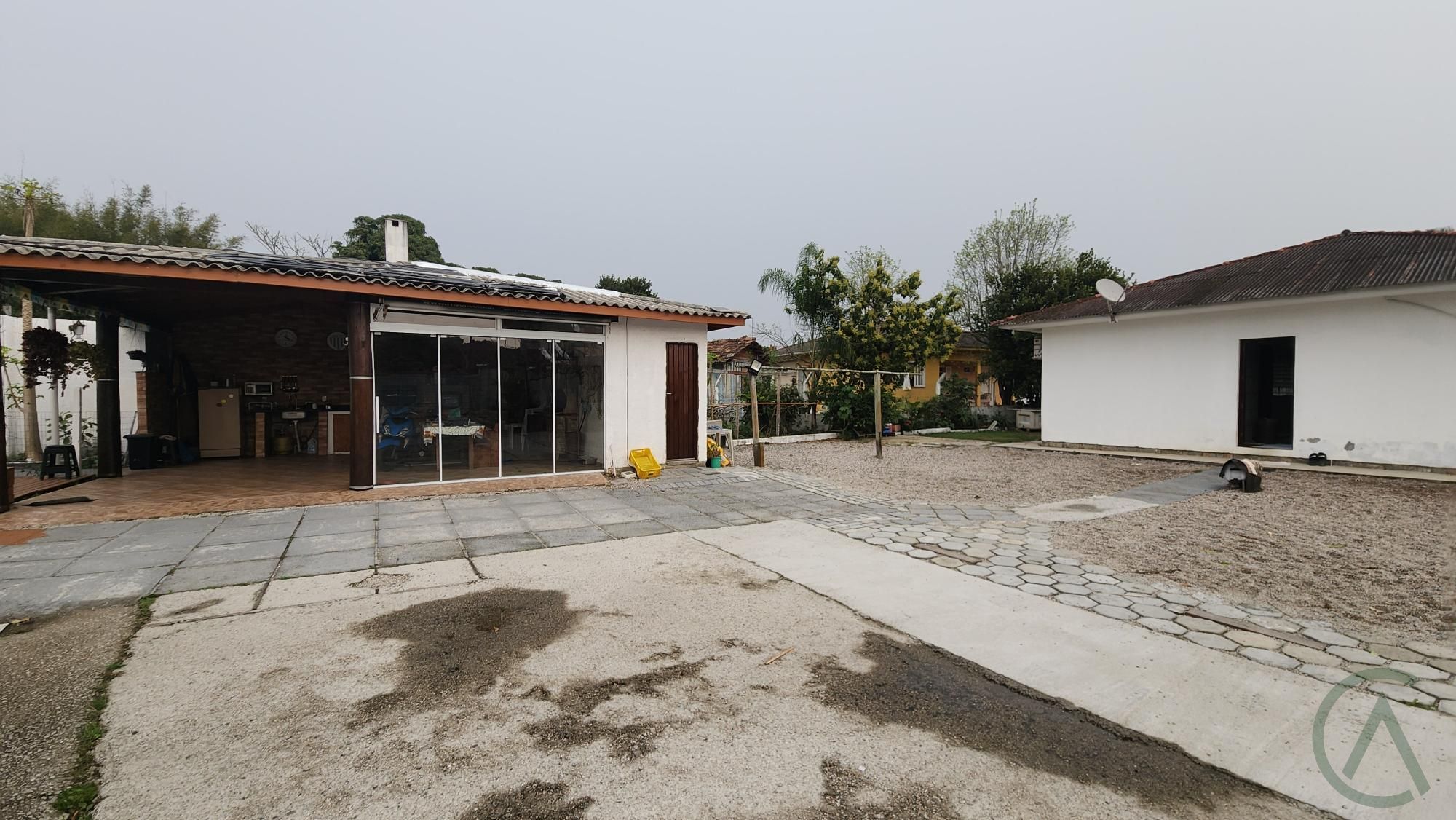 Casa com 3 Dormitórios à venda, 445 m² por R$ 1.680.000,00 Casa com 3 Dormitórios à venda, 445 m² por R$ 1.680.000,00