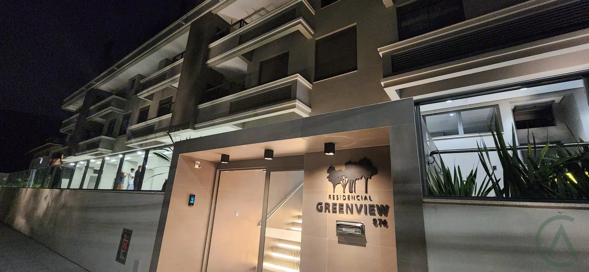 Apartamento com 2 Dormitórios à venda, 73 m² por R$ 939.250,00 Apartamento com 2 Dormitórios à venda, 73 m² por R$ 939.250,00