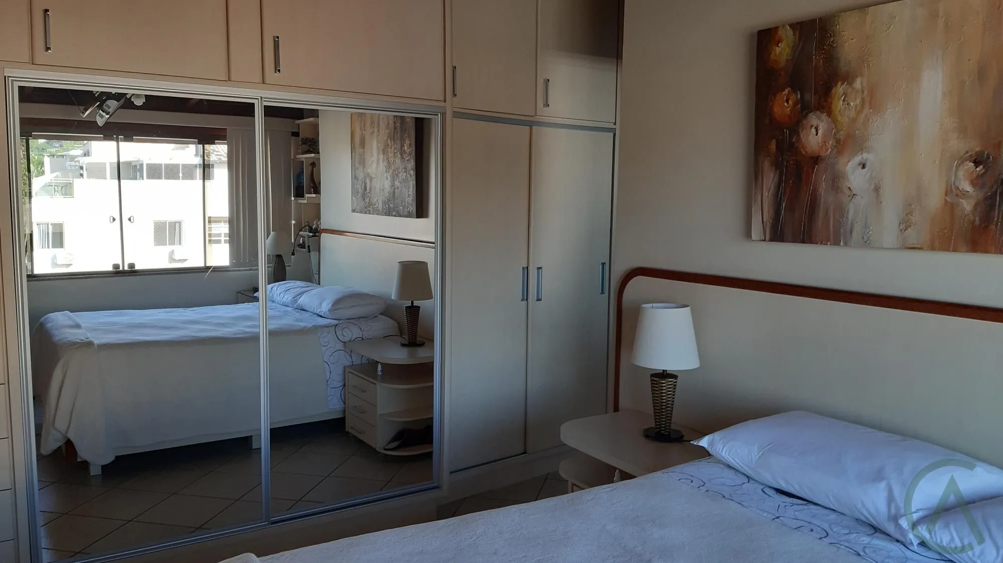 Apartamento com 3 Dormitórios à venda, 130 m² por R$ 1.500.000,00 Apartamento com 3 Dormitórios à venda, 130 m² por R$ 1.500.000,00