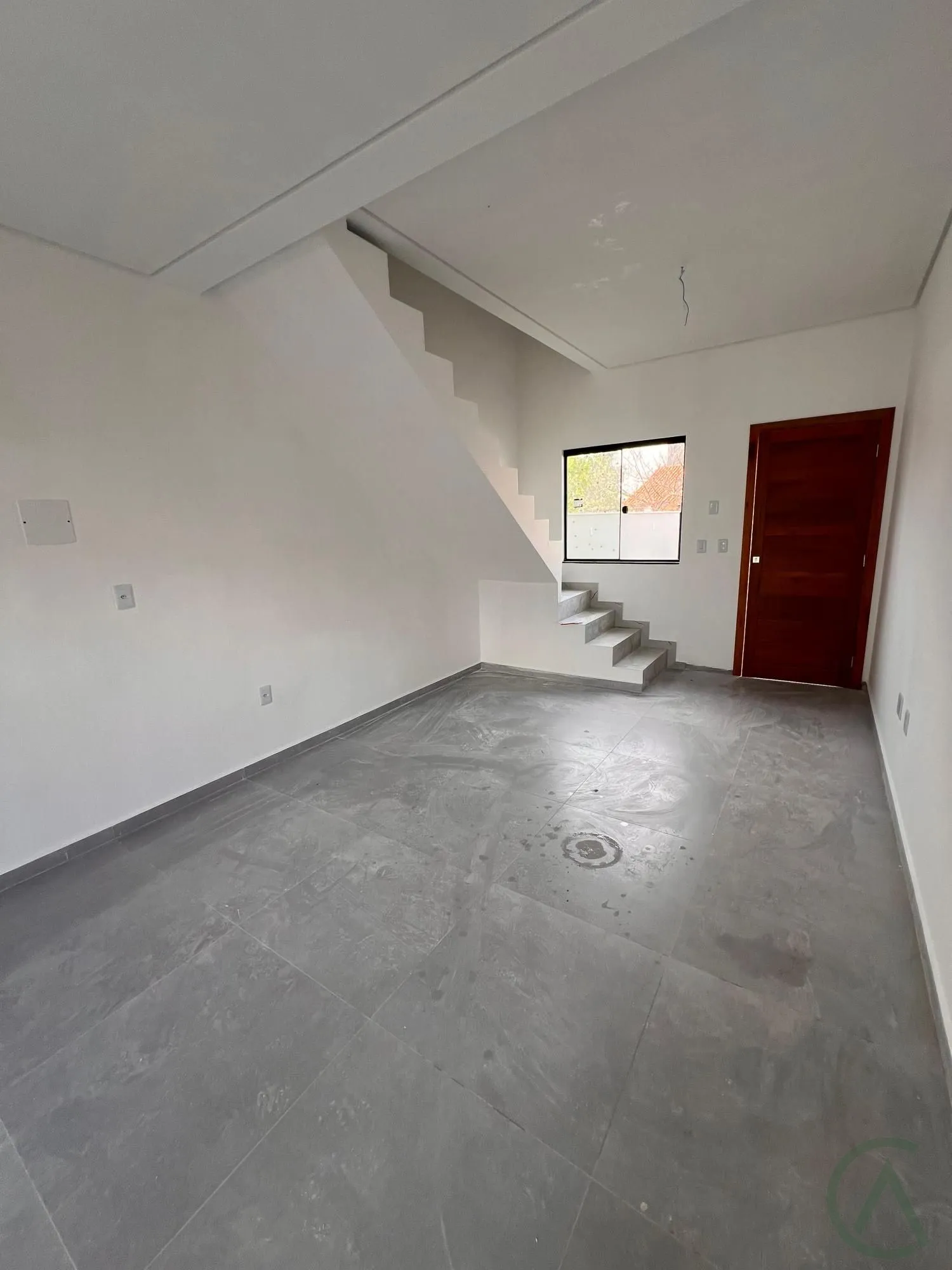 Casa com 4 Dormitórios à venda, 118 m² por R$ 599.000,00 Casa com 4 Dormitórios à venda, 118 m² por R$ 599.000,00