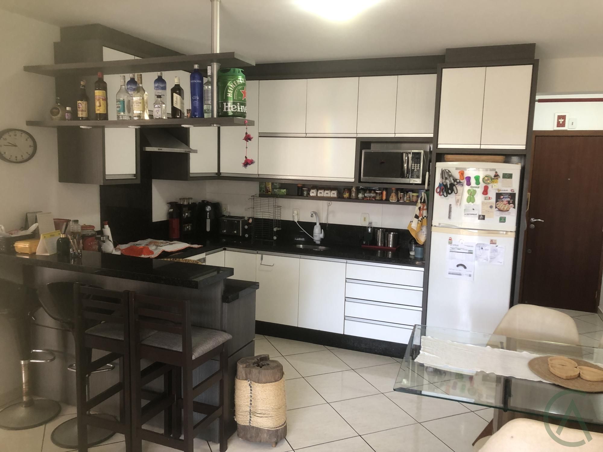 Apartamento com 2 Dormitórios à venda, 68 m² por R$ 715.000,00 Apartamento com 2 Dormitórios à venda, 68 m² por R$ 715.000,00