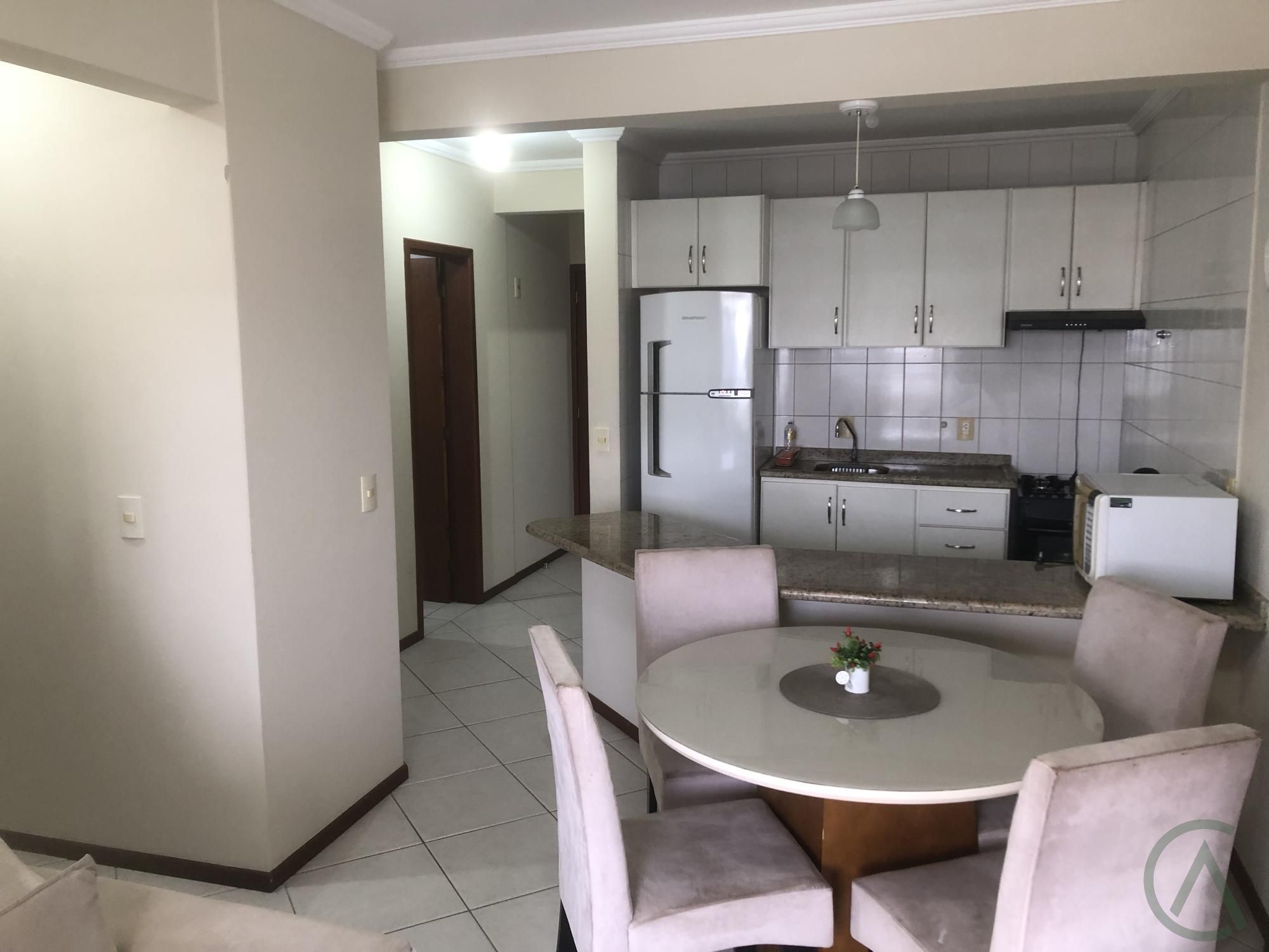 Apartamento com 2 Dormitórios à venda, 94 m² por R$ 675.000,00 Apartamento com 2 Dormitórios à venda, 94 m² por R$ 675.000,00
