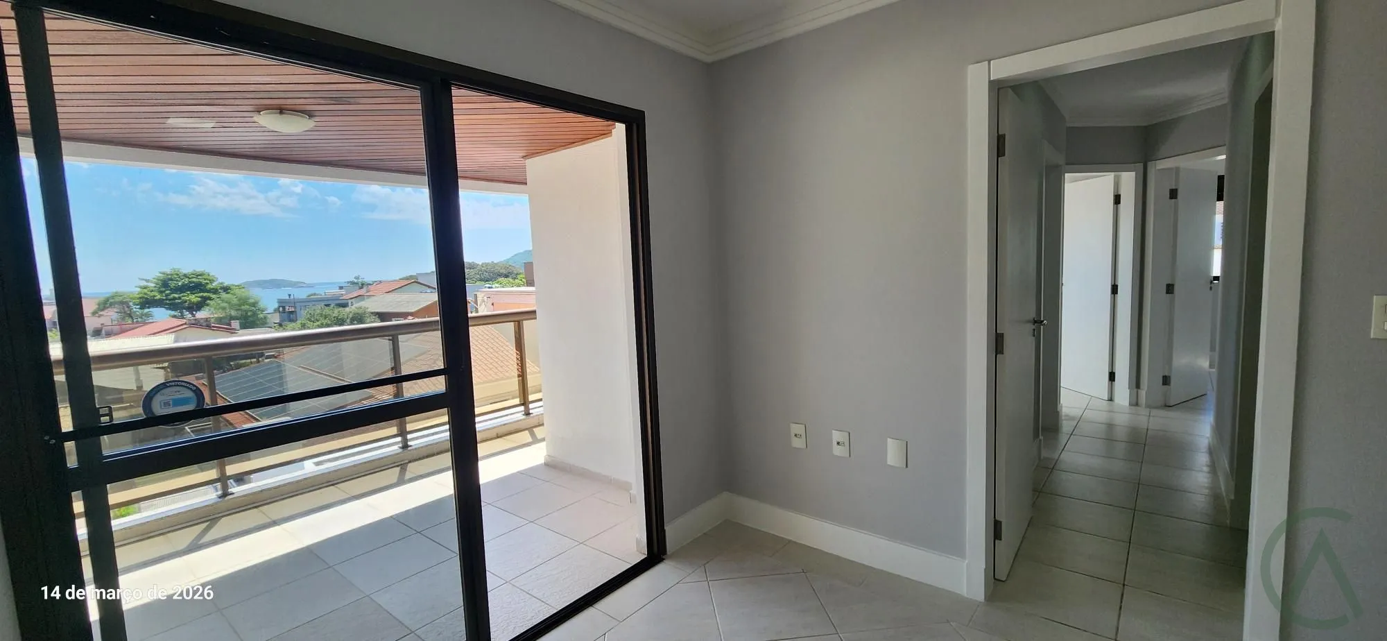 Apartamento com 3 Dormitórios para alugar, 85 m² por R$ 3.680,00 Apartamento com 3 Dormitórios para alugar, 85 m² por R$ 3.680,00
