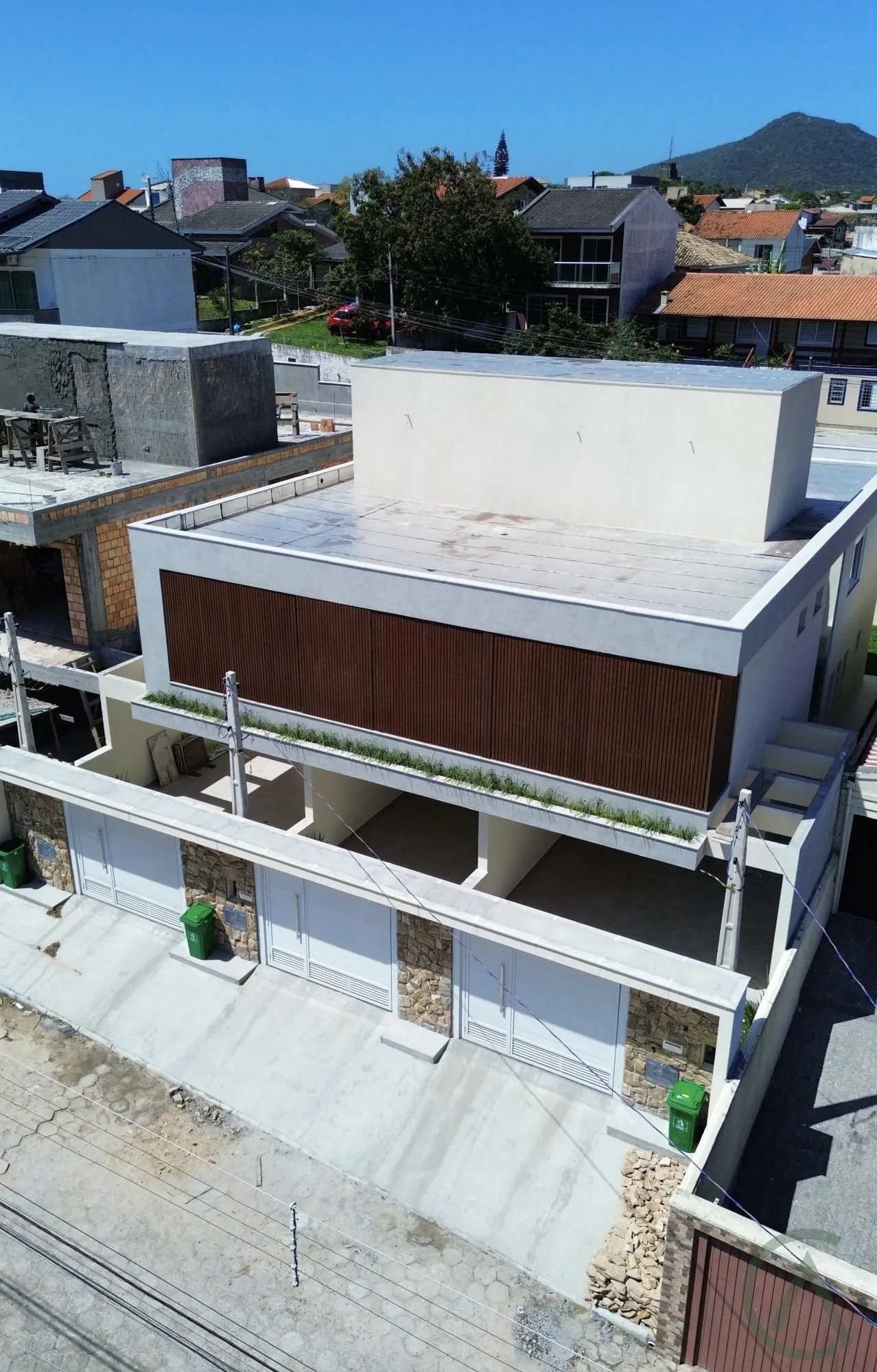Casa à venda  no Ingleses - Florianópolis, SC. Imóveis