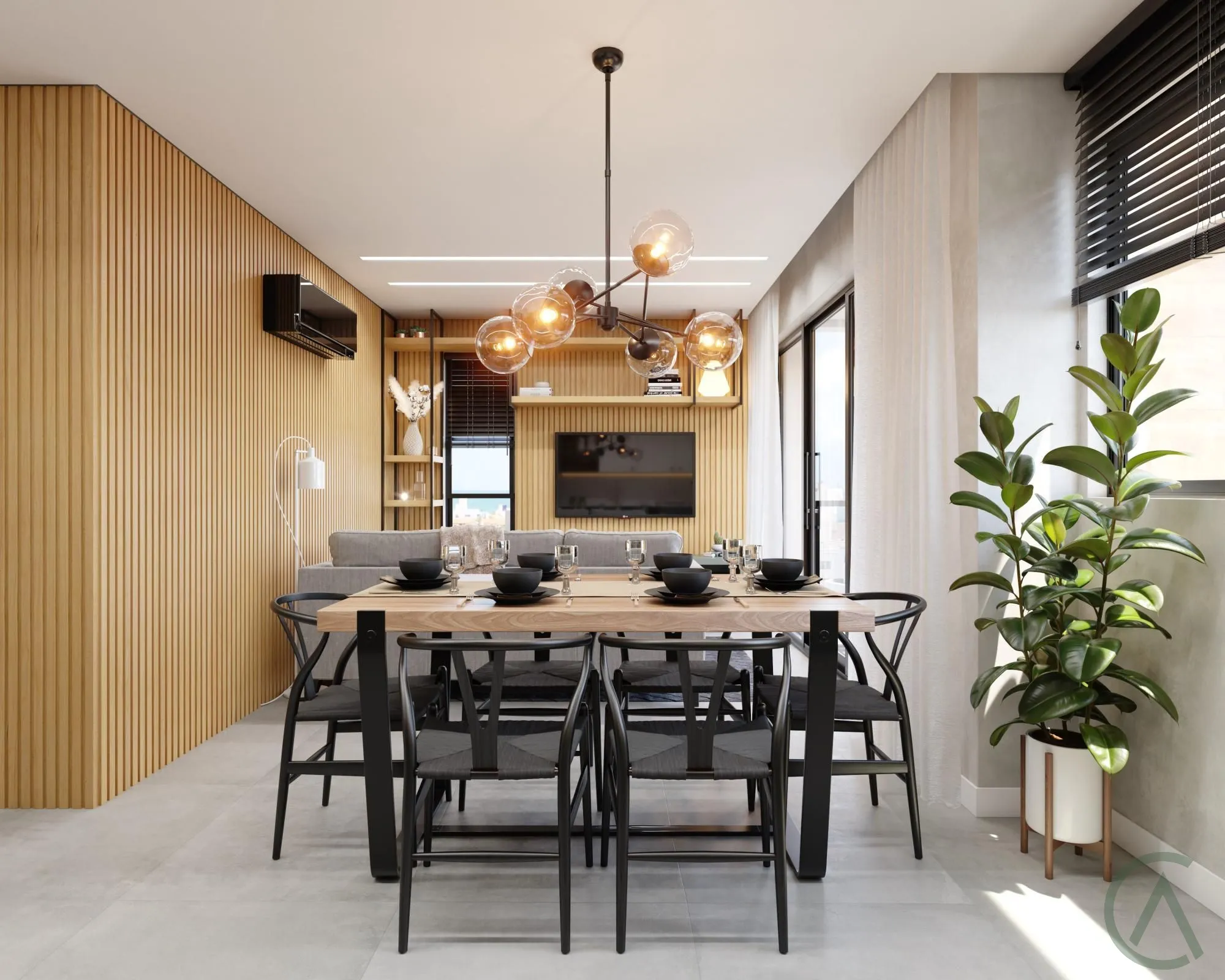 Apartamento à venda  no Ingleses - Florianópolis, SC. Imóveis