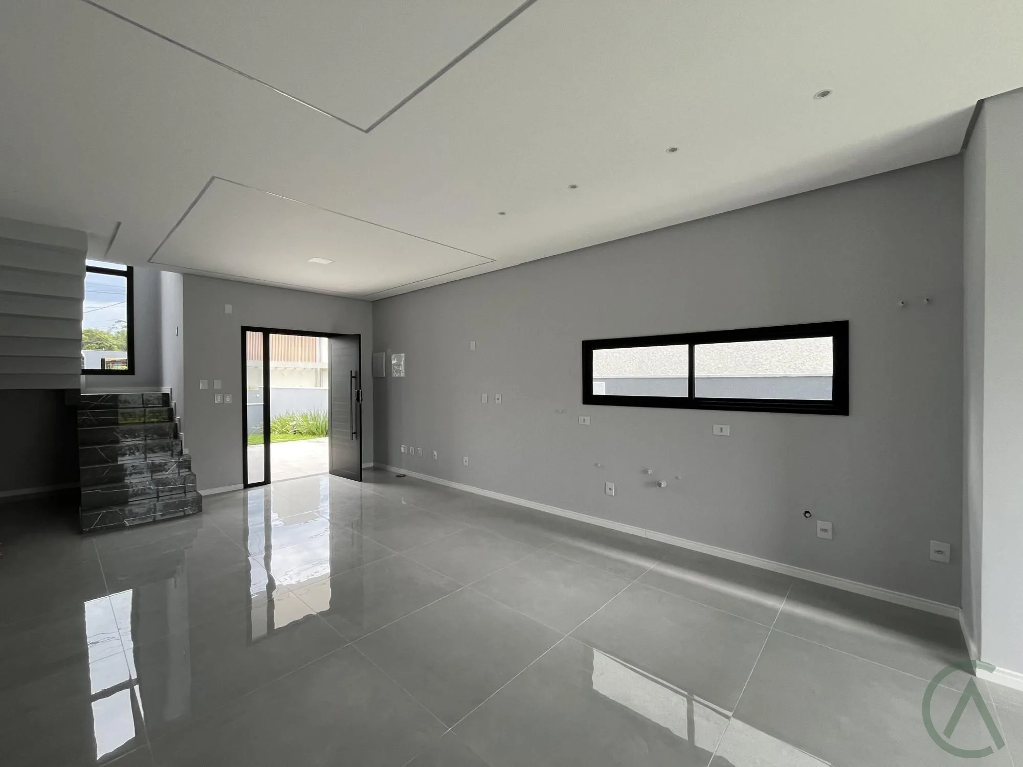 Casa com 3 Dormitórios à venda, 150 m² por R$ 950.000,00 Casa com 3 Dormitórios à venda, 150 m² por R$ 950.000,00