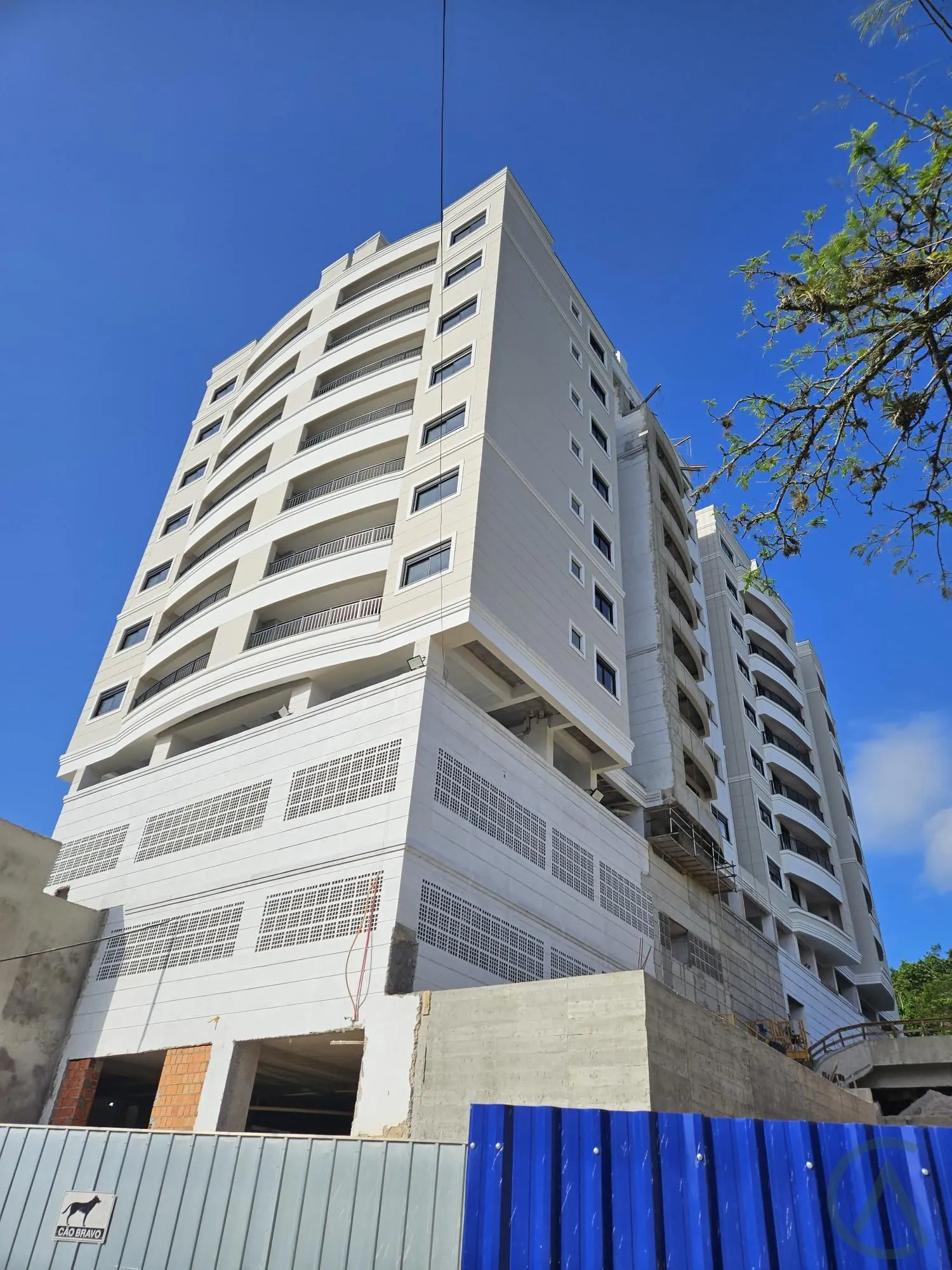 Apartamento com 2 Dormitórios à venda, 75 m² por R$ 964.369,00 Apartamento com 2 Dormitórios à venda, 75 m² por R$ 964.369,00