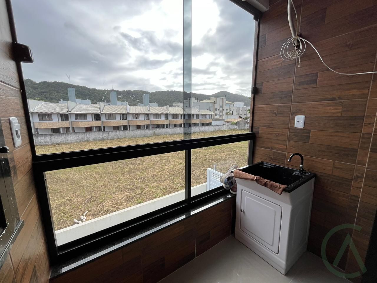 Apartamento com 2 Dormitórios à venda, 69 m² por R$ 600.000,00 Apartamento com 2 Dormitórios à venda, 69 m² por R$ 600.000,00