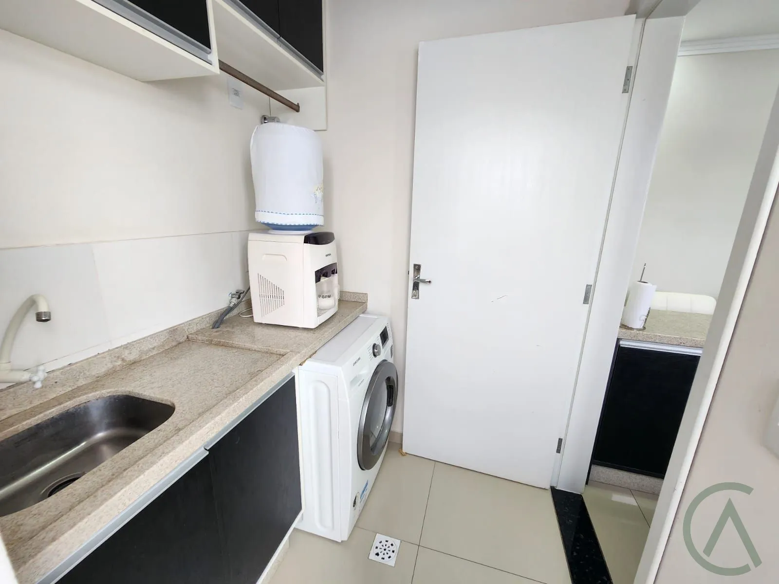 Cobertura com 3 Dormitórios à venda, 145 m² por R$ 850.000,00 Cobertura com 3 Dormitórios à venda, 145 m² por R$ 850.000,00