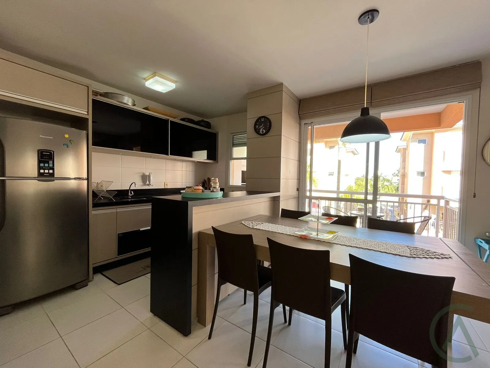 Apartamento com 2 Dormitórios para alugar, 75 m² por R$ 3.800,00 Apartamento com 2 Dormitórios para alugar, 75 m² por R$ 3.800,00