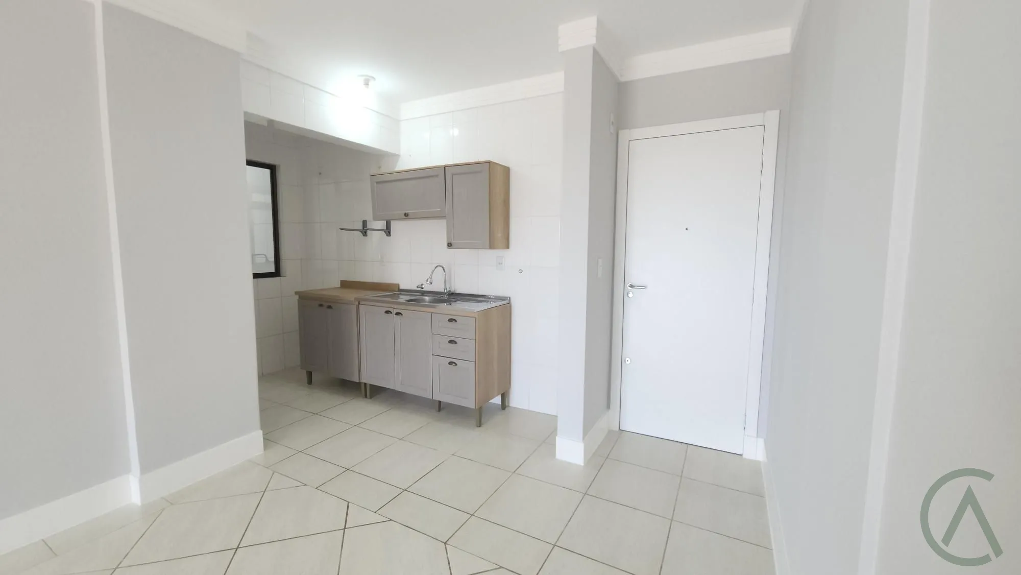 Apartamento com 3 Dormitórios para alugar, 85 m² por R$ 3.680,00 Apartamento com 3 Dormitórios para alugar, 85 m² por R$ 3.680,00