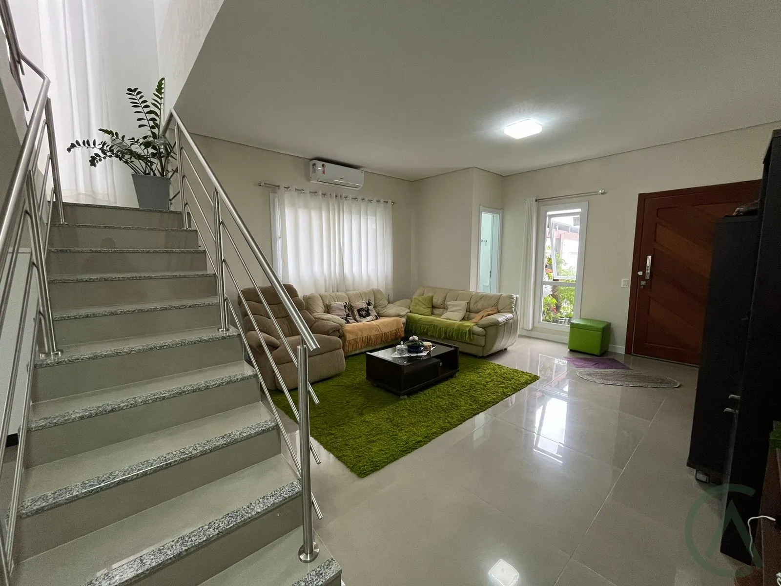 Casa à venda  no Ingleses - Florianópolis, SC. Imóveis