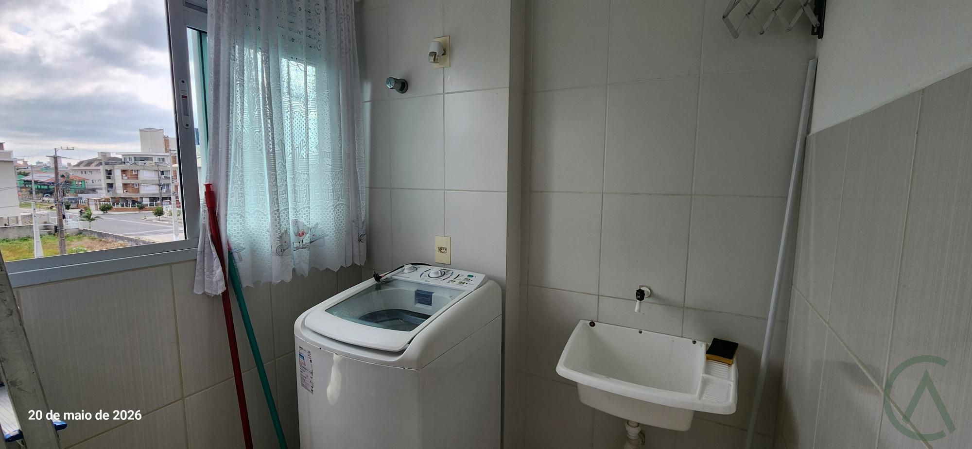 Apartamento com 1 Dormitórios para alugar, 35 m² por R$ 2.300,00 Apartamento com 1 Dormitórios para alugar, 35 m² por R$ 2.300,00