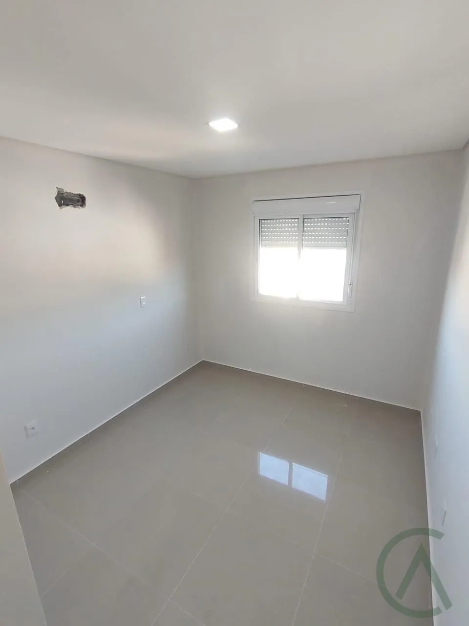 Apartamento com 2 Dormitórios à venda, 69 m² por R$ 490.000,00 Apartamento com 2 Dormitórios à venda, 69 m² por R$ 490.000,00