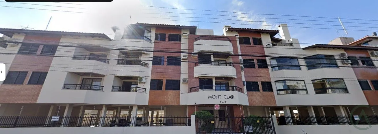 Apartamento com 2 Dormitórios à venda, 67 m² por R$ 650.000,00 Apartamento com 2 Dormitórios à venda, 67 m² por R$ 650.000,00