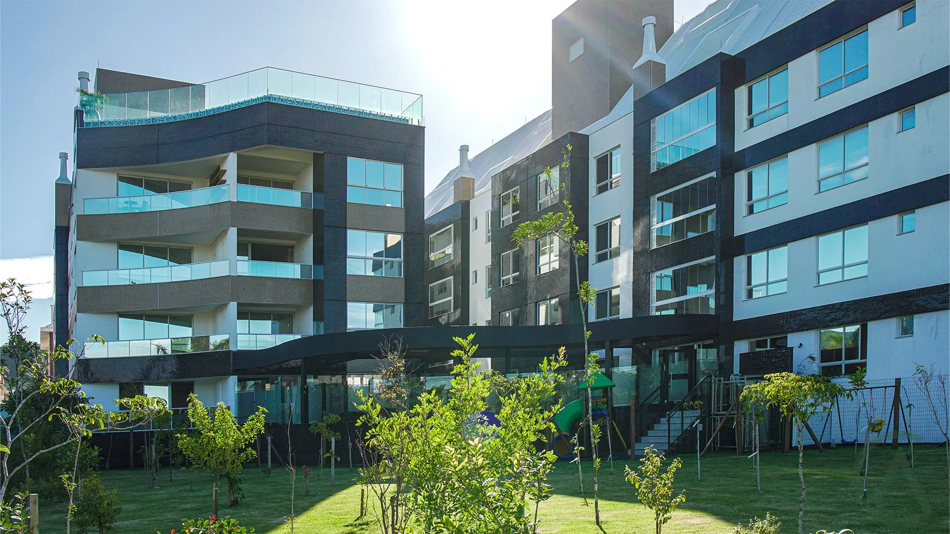 Apartamento com 2 Dormitórios à venda, 115 m² por R$ 1.193.000,00 Apartamento com 2 Dormitórios à venda, 115 m² por R$ 1.193.000,00