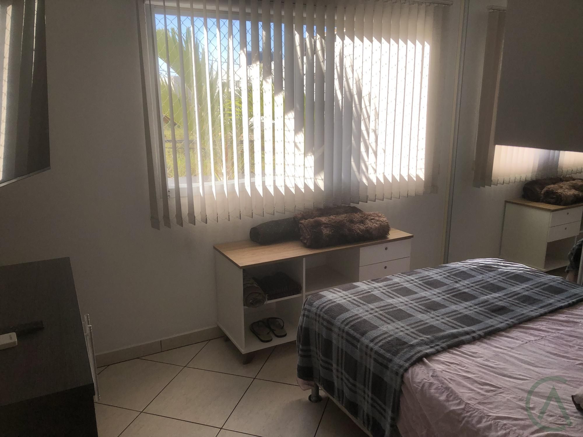 Apartamento com 2 Dormitórios à venda, 68 m² por R$ 715.000,00 Apartamento com 2 Dormitórios à venda, 68 m² por R$ 715.000,00