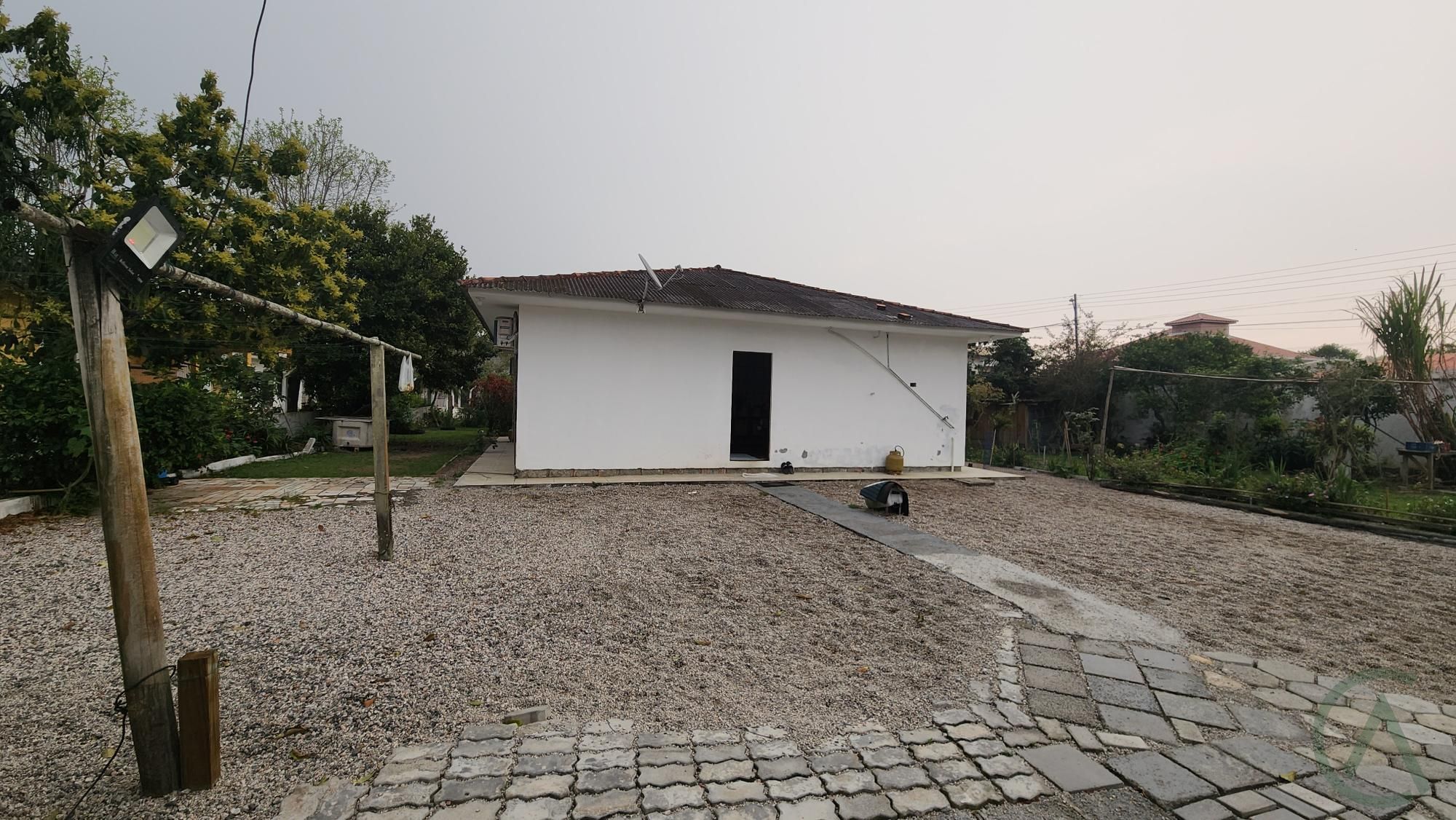 Casa com 3 Dormitórios à venda, 445 m² por R$ 1.680.000,00 Casa com 3 Dormitórios à venda, 445 m² por R$ 1.680.000,00