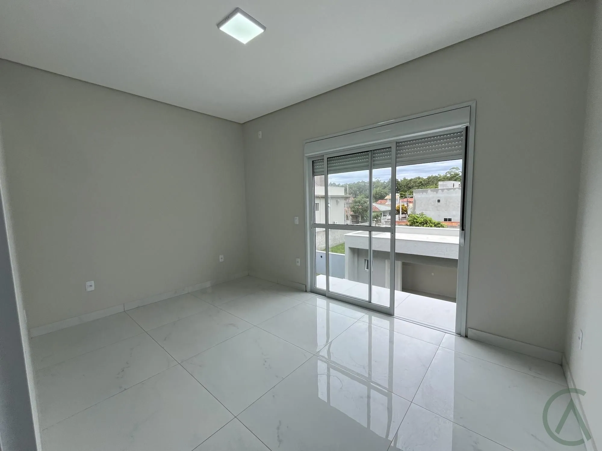 Casa com 3 Dormitórios à venda, 170 m² por R$ 1.200.000,00 Casa com 3 Dormitórios à venda, 170 m² por R$ 1.200.000,00