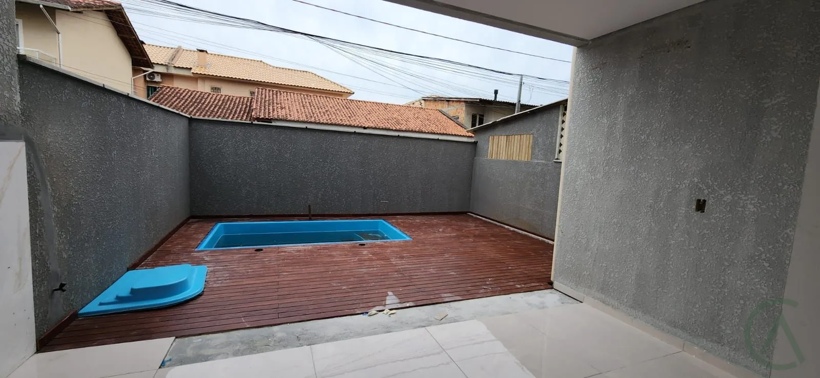 Casa com 3 Dormitórios à venda, 120 m² por R$ 790.000,00 Casa com 3 Dormitórios à venda, 120 m² por R$ 790.000,00