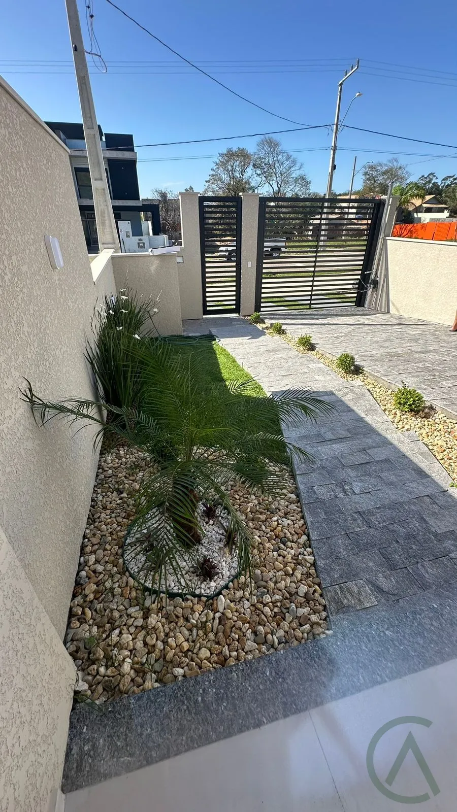 Casa com 3 Dormitórios à venda, 148 m² por R$ 890.000,00 Casa com 3 Dormitórios à venda, 148 m² por R$ 890.000,00