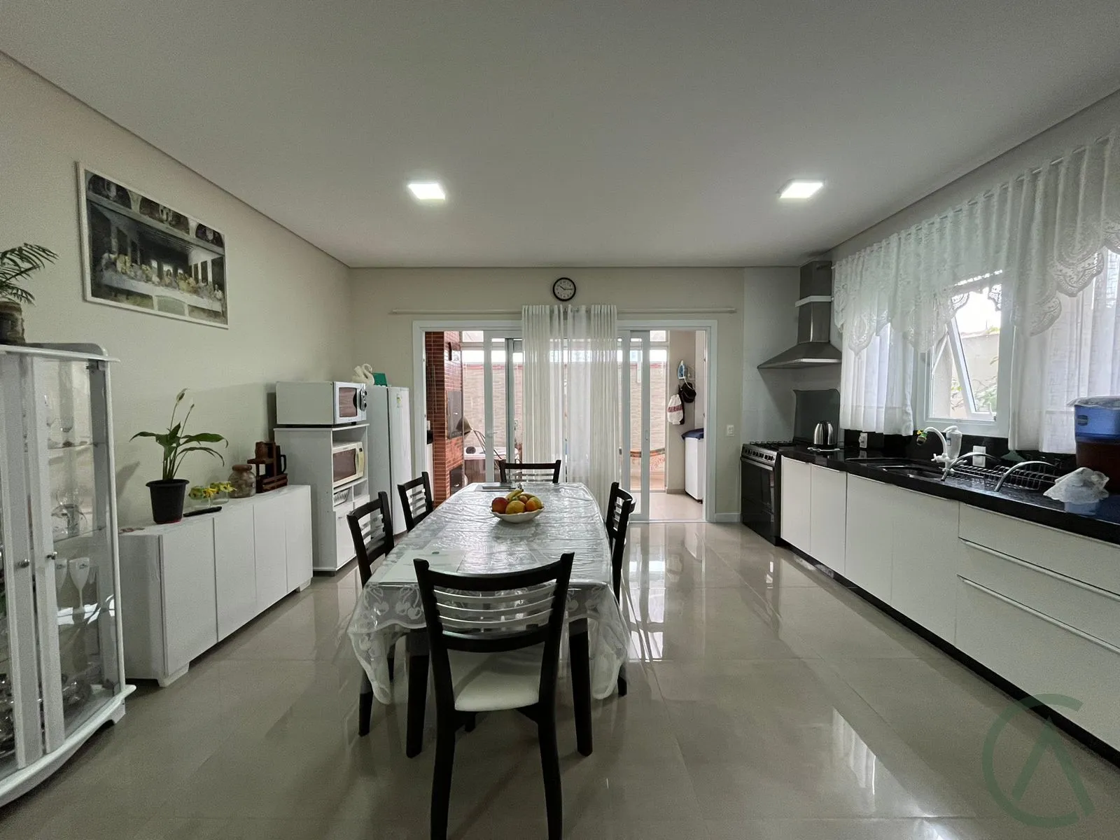 Casa com 3 Dormitórios à venda, 144 m² por R$ 1.730.000,00 Casa com 3 Dormitórios à venda, 144 m² por R$ 1.730.000,00
