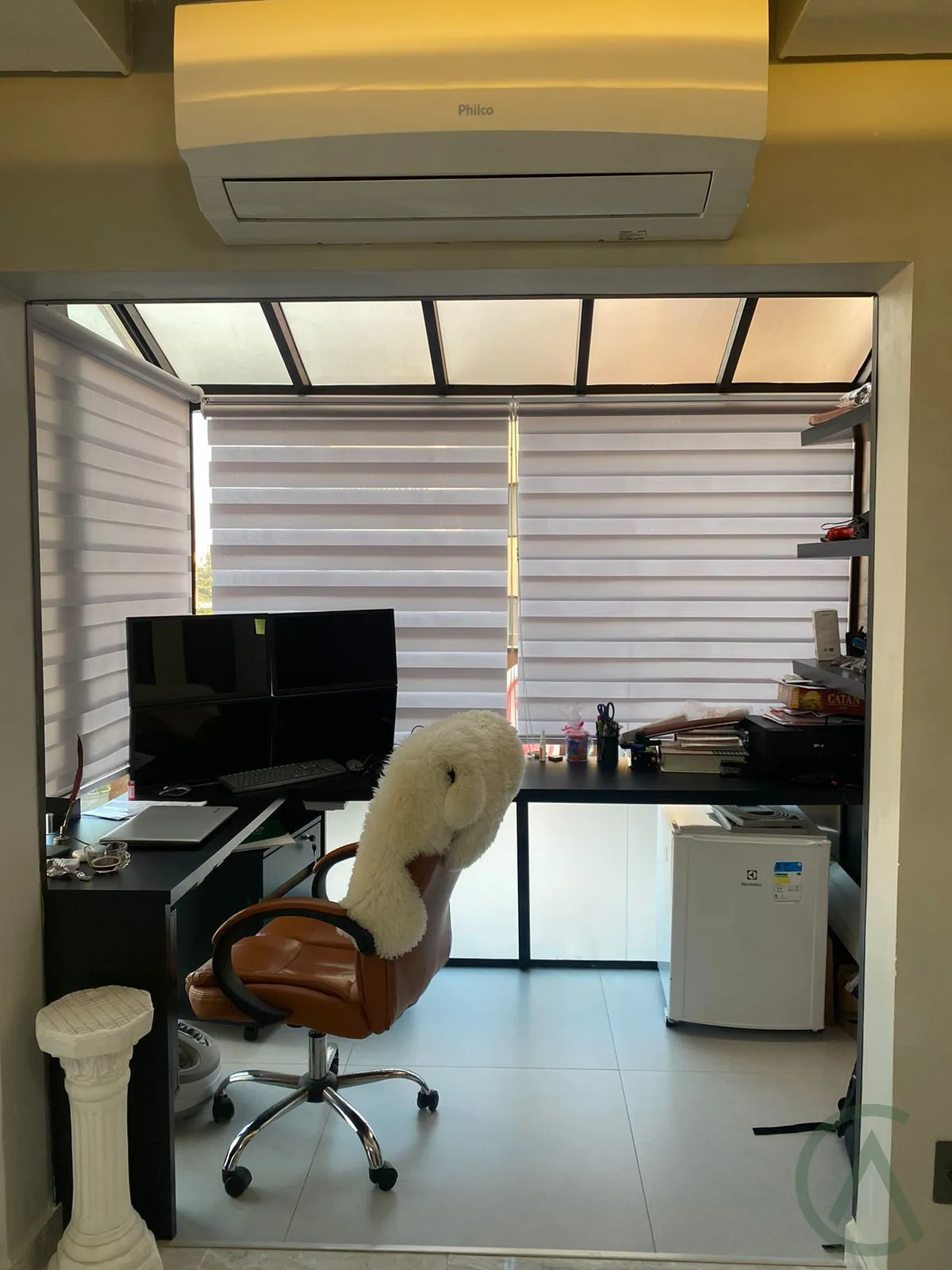 Cobertura com 2 Dormitórios à venda, 14 m² por R$ 1.500.000,00 Cobertura com 2 Dormitórios à venda, 14 m² por R$ 1.500.000,00