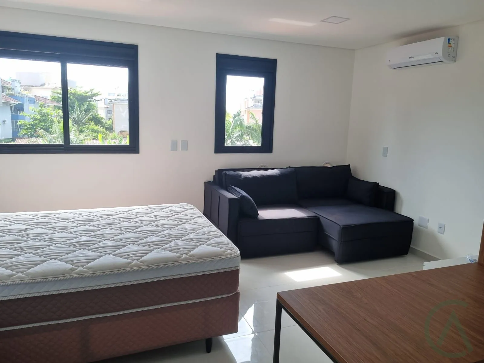 Residencial / Estúdio com 1 Dormitórios à venda, 31 m² por R$ 452.840,00 Residencial / Estúdio com 1 Dormitórios à venda, 31 m² por R$ 452.840,00