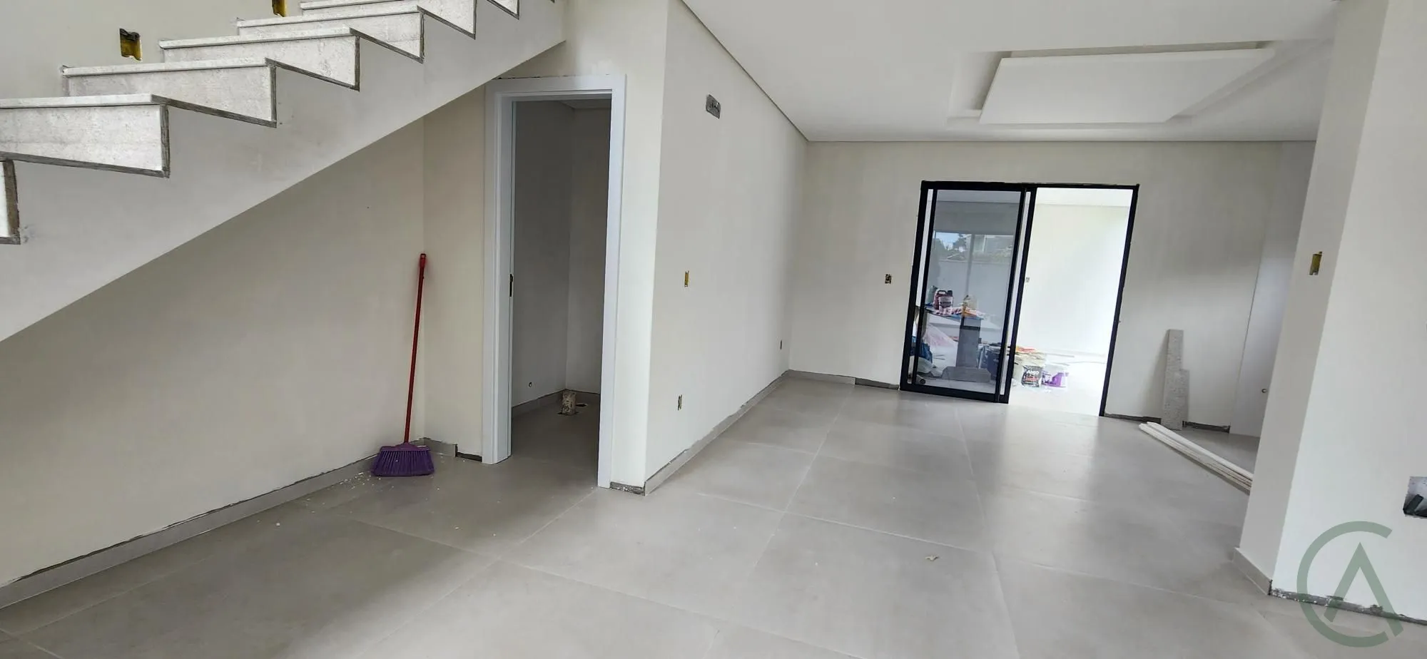 Casa com 3 Dormitórios à venda, 125 m² por R$ 799.000,00 Casa com 3 Dormitórios à venda, 125 m² por R$ 799.000,00