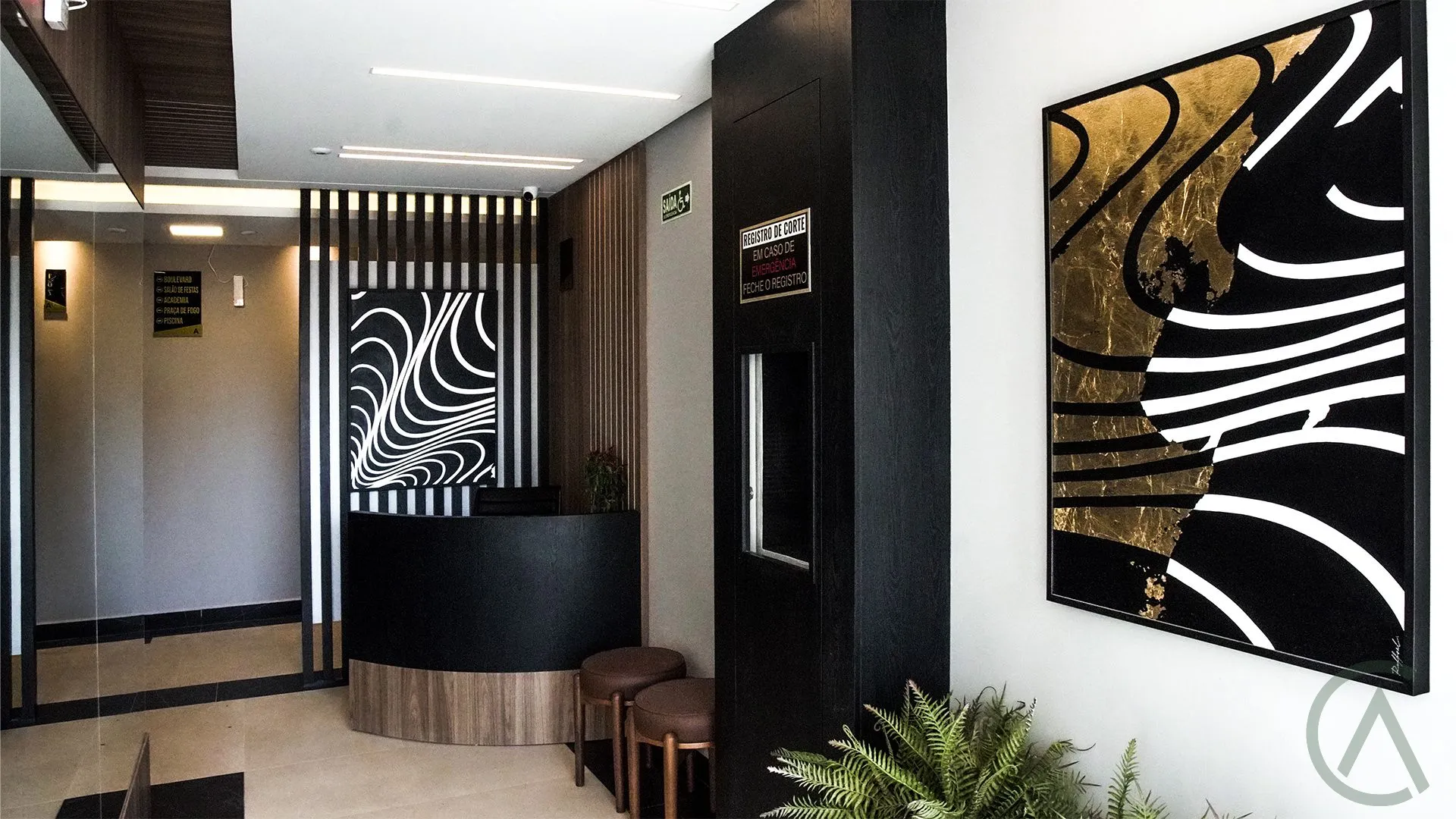 Apartamento com 2 Dormitórios à venda, 115 m² por R$ 1.193.000,00 Apartamento com 2 Dormitórios à venda, 115 m² por R$ 1.193.000,00