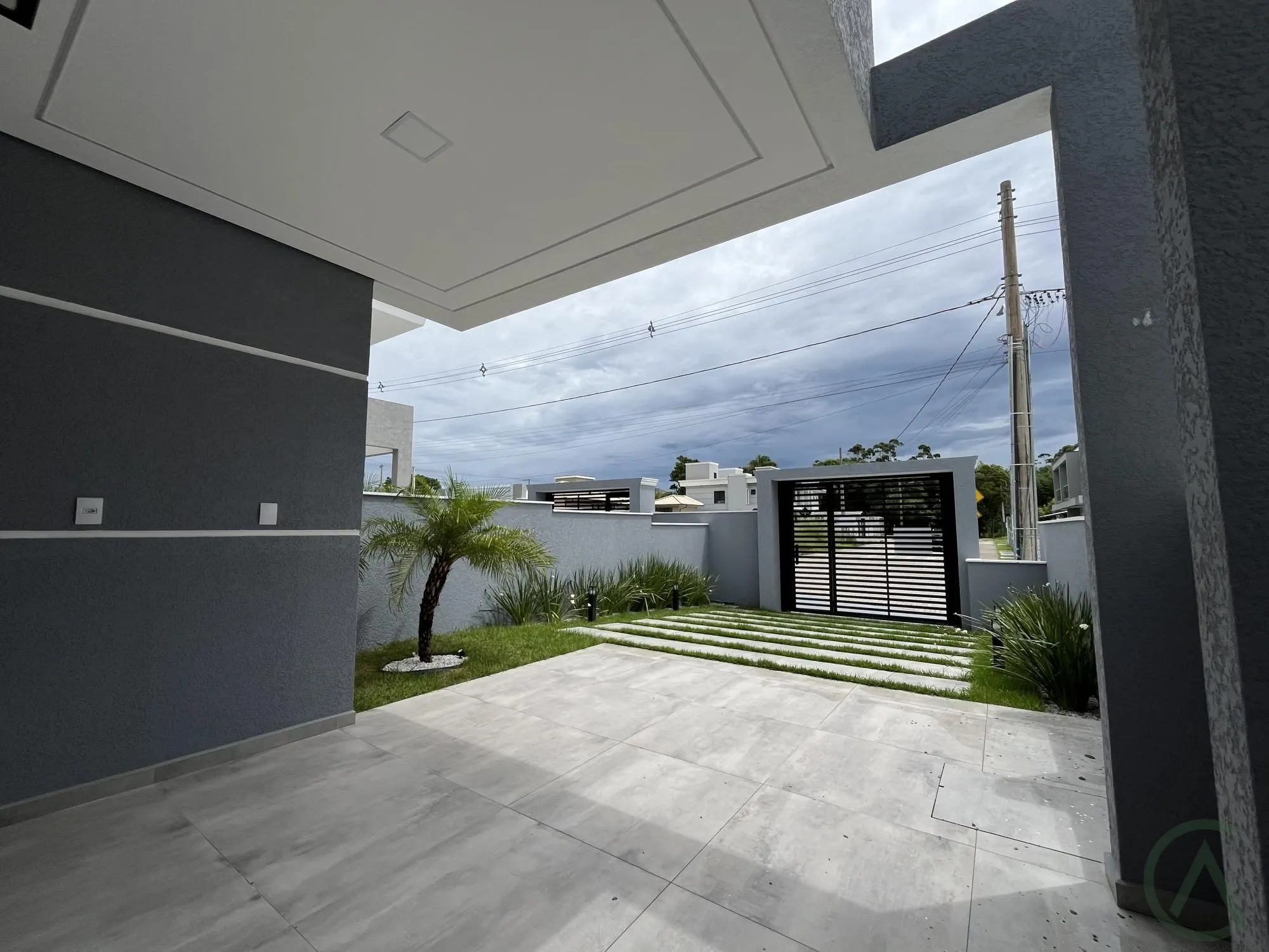 Casa com 3 Dormitórios à venda, 150 m² por R$ 950.000,00 Casa com 3 Dormitórios à venda, 150 m² por R$ 950.000,00