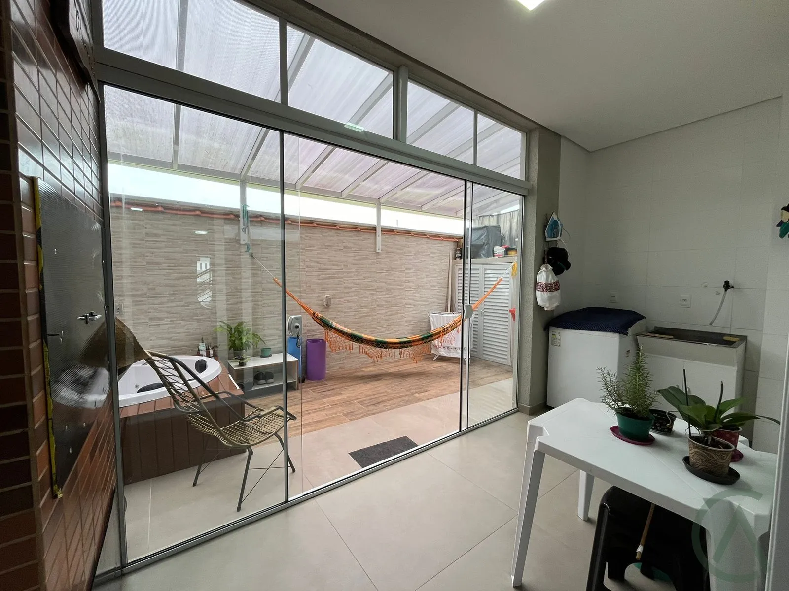Casa com 3 Dormitórios à venda, 144 m² por R$ 1.730.000,00 Casa com 3 Dormitórios à venda, 144 m² por R$ 1.730.000,00