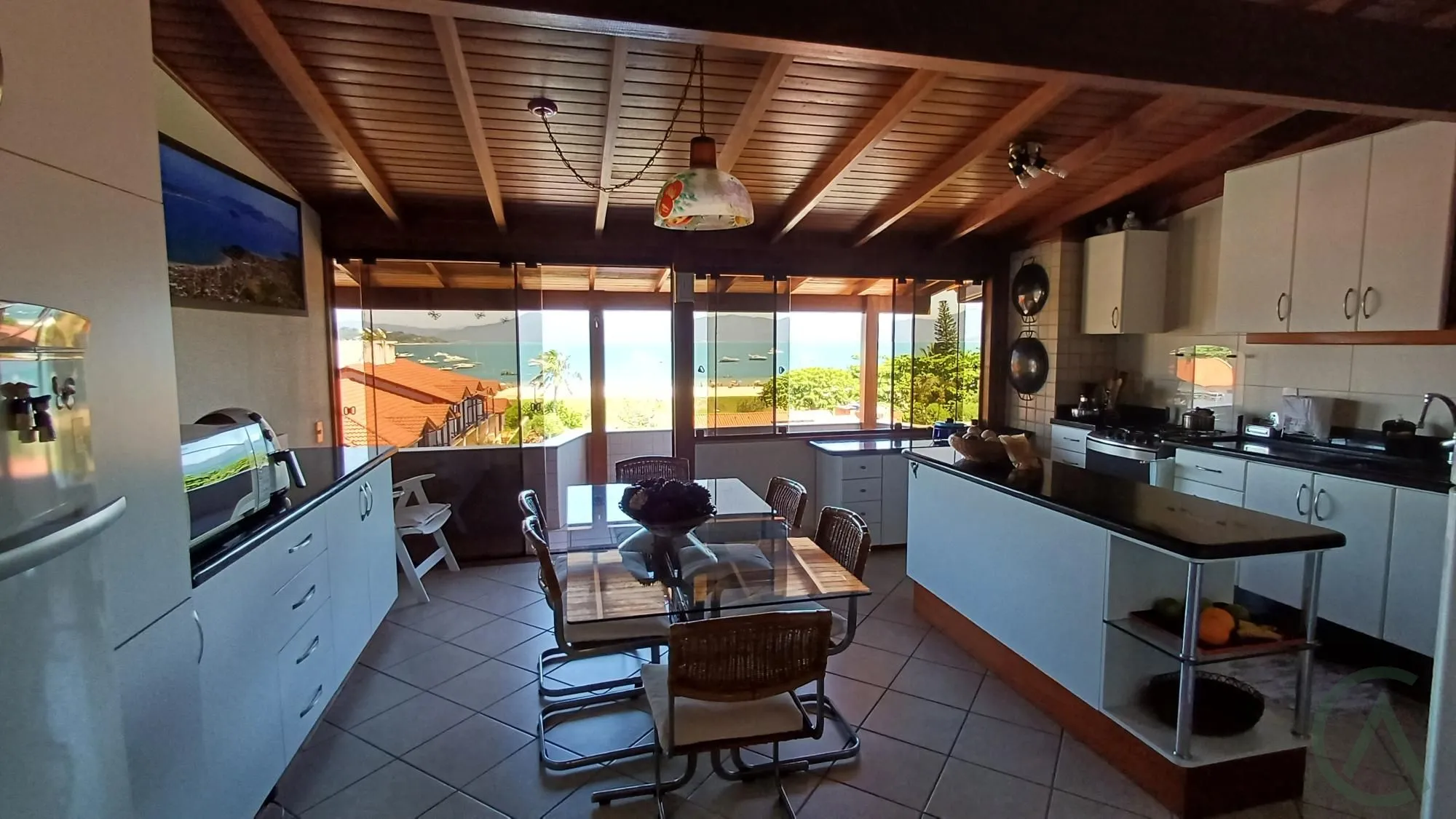 Apartamento com 3 Dormitórios à venda, 130 m² por R$ 1.500.000,00 Apartamento com 3 Dormitórios à venda, 130 m² por R$ 1.500.000,00