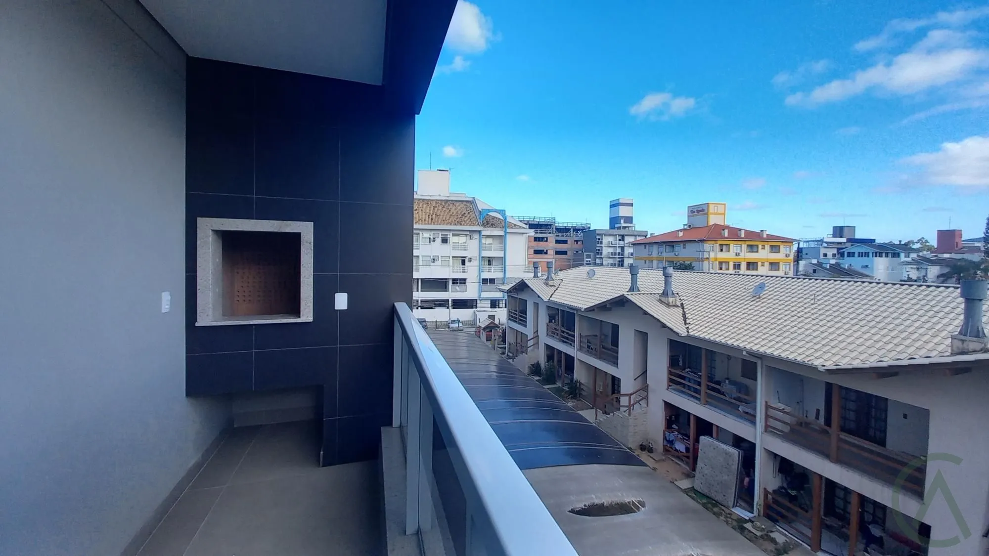 Apartamento com 1 Dormitórios à venda, 47 m² por R$ 580.000,00 Apartamento com 1 Dormitórios à venda, 47 m² por R$ 580.000,00