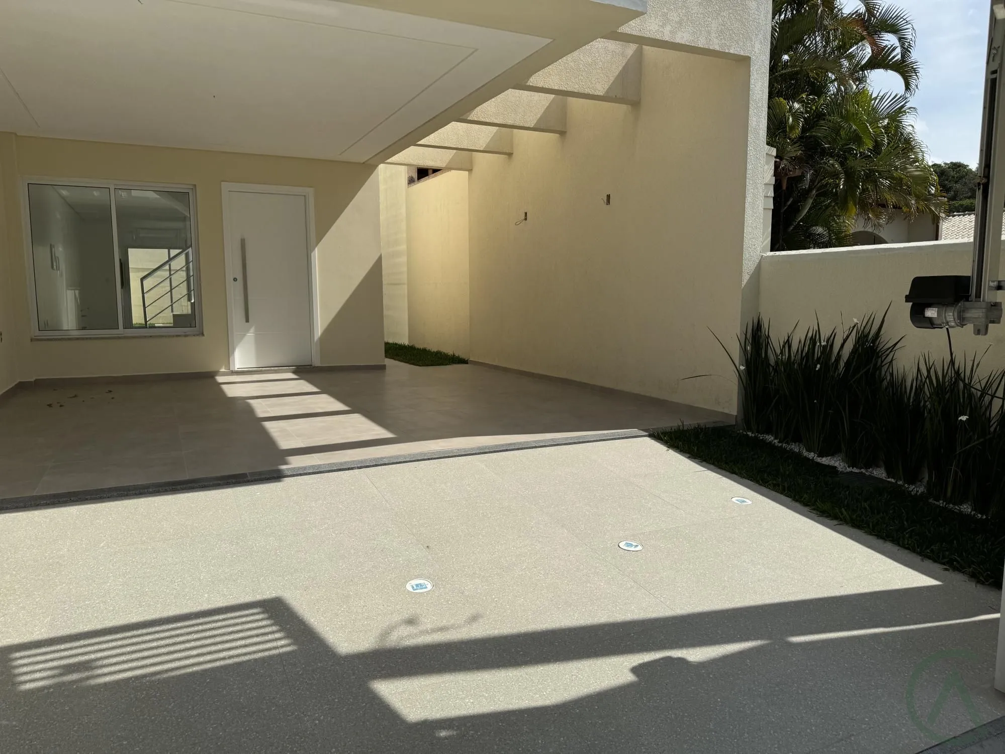 Casa com 2 Dormitórios à venda, 133 m² por R$ 720.000,00 Casa com 2 Dormitórios à venda, 133 m² por R$ 720.000,00