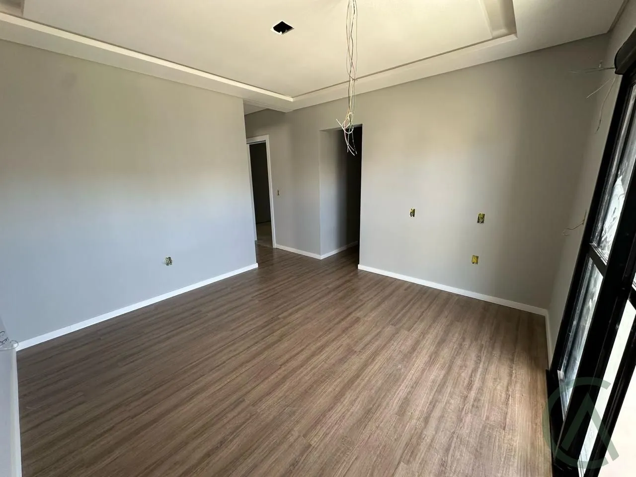 Casa com 3 Dormitórios à venda, 293 m² por R$ 1.500.000,00 Casa com 3 Dormitórios à venda, 293 m² por R$ 1.500.000,00