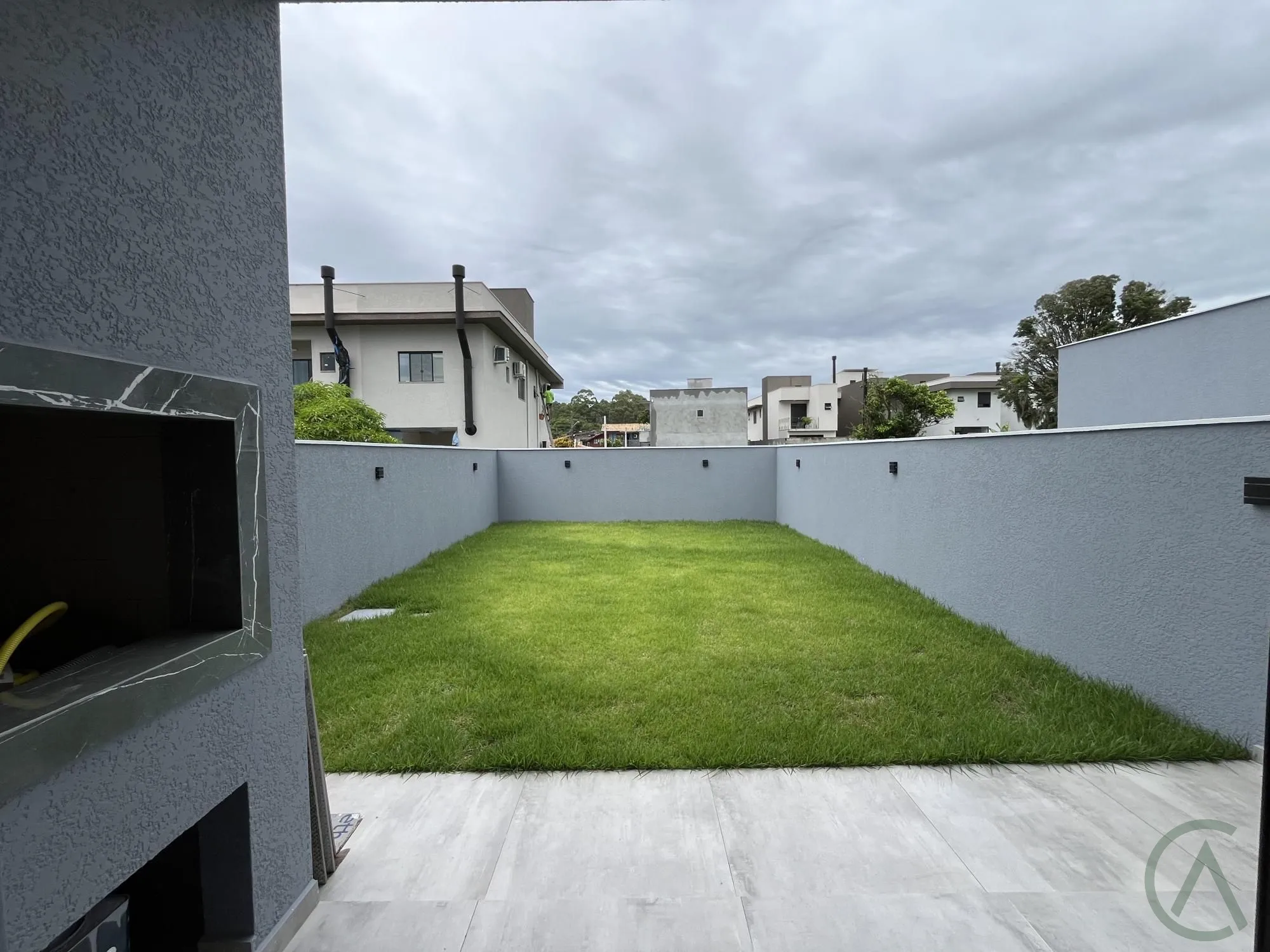 Casa com 3 Dormitórios à venda, 150 m² por R$ 950.000,00 Casa com 3 Dormitórios à venda, 150 m² por R$ 950.000,00