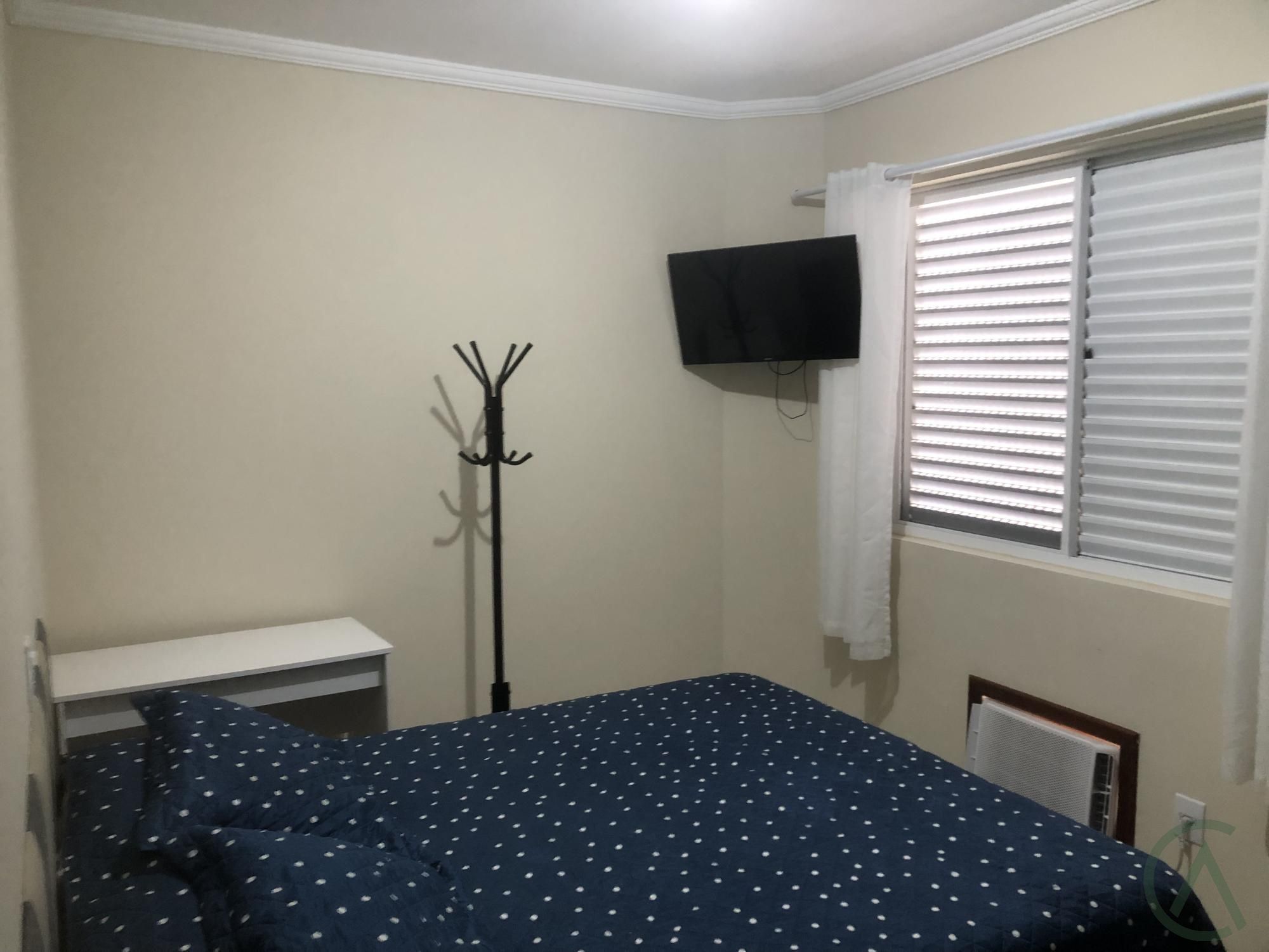 Apartamento com 2 Dormitórios à venda, 94 m² por R$ 675.000,00 Apartamento com 2 Dormitórios à venda, 94 m² por R$ 675.000,00