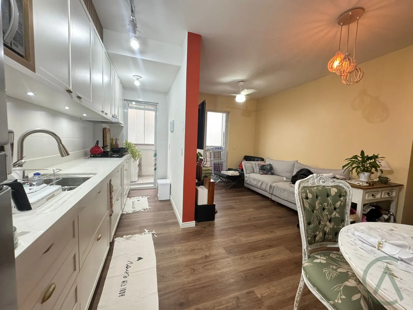 Apartamento à venda  no Canasvieiras - Florianópolis, SC. Imóveis