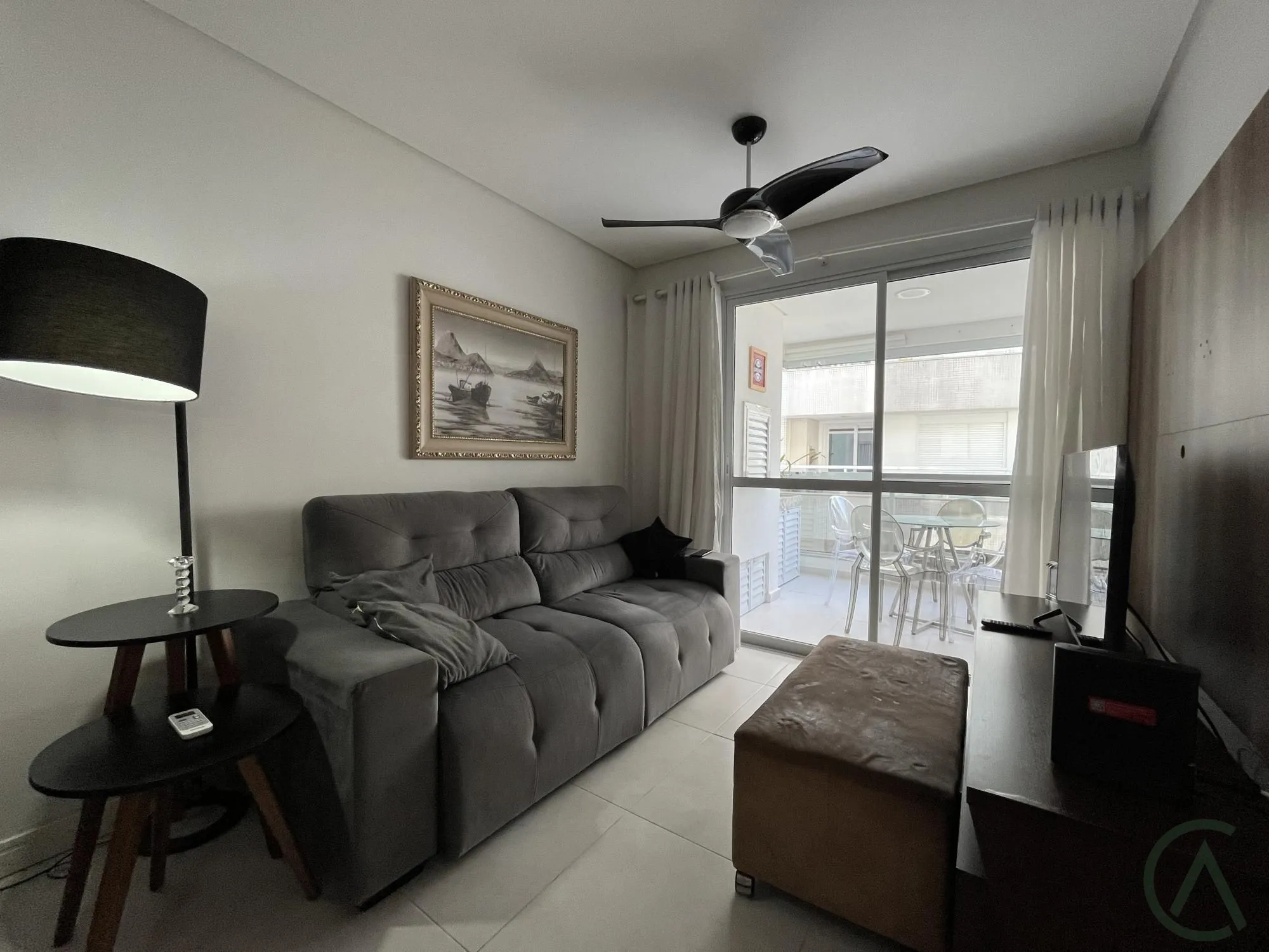 Apartamento com 3 Dormitórios à venda, 89 m² por R$ 900.000,00 Apartamento com 3 Dormitórios à venda, 89 m² por R$ 900.000,00