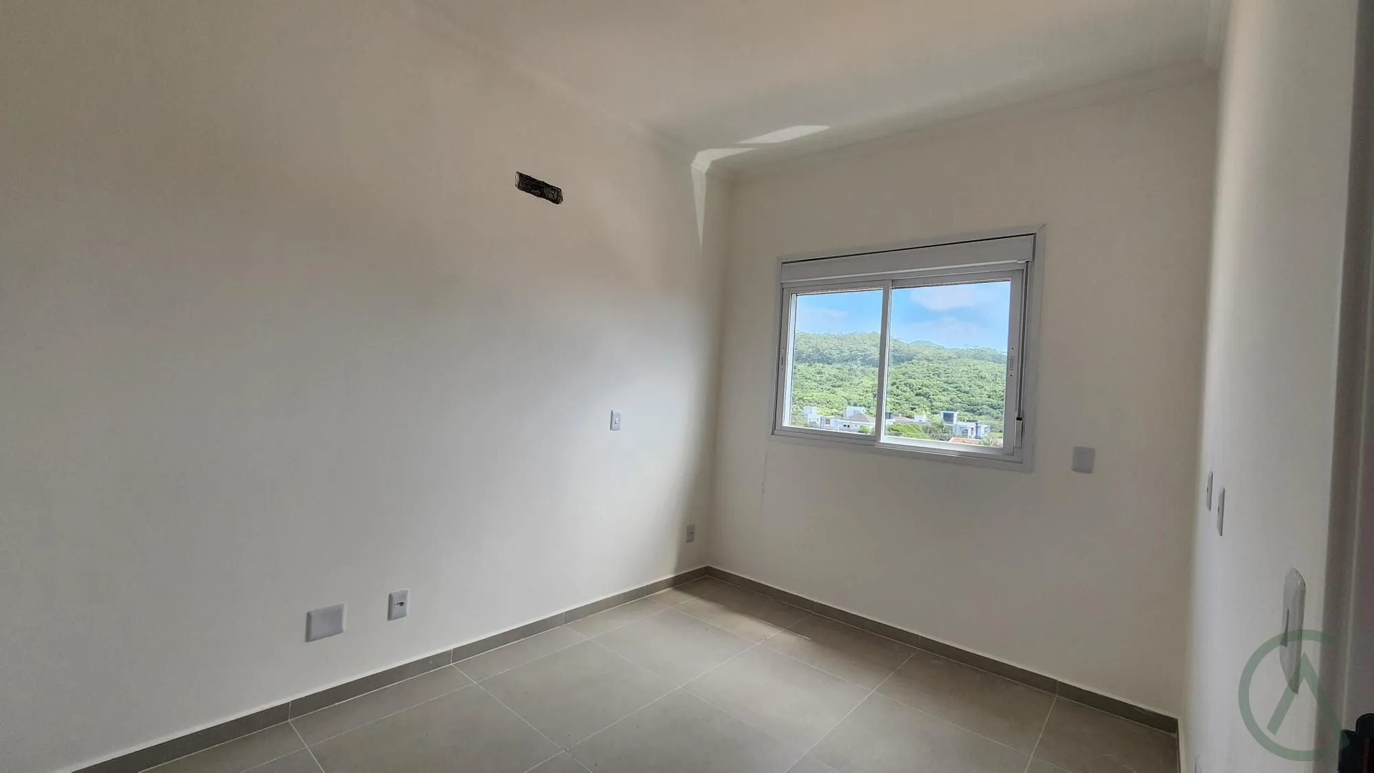 Apartamento com 2 Dormitórios à venda, 65 m² por R$ 465.000,00 Apartamento com 2 Dormitórios à venda, 65 m² por R$ 465.000,00