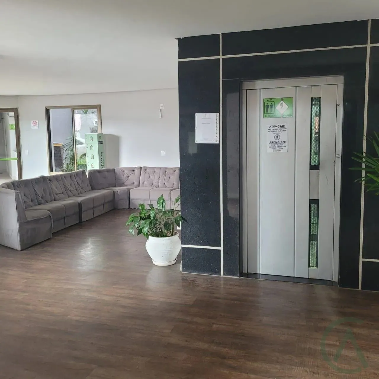 Apartamento com 1 Dormitórios à venda, 42 m² por R$ 380.000,00 Apartamento com 1 Dormitórios à venda, 42 m² por R$ 380.000,00