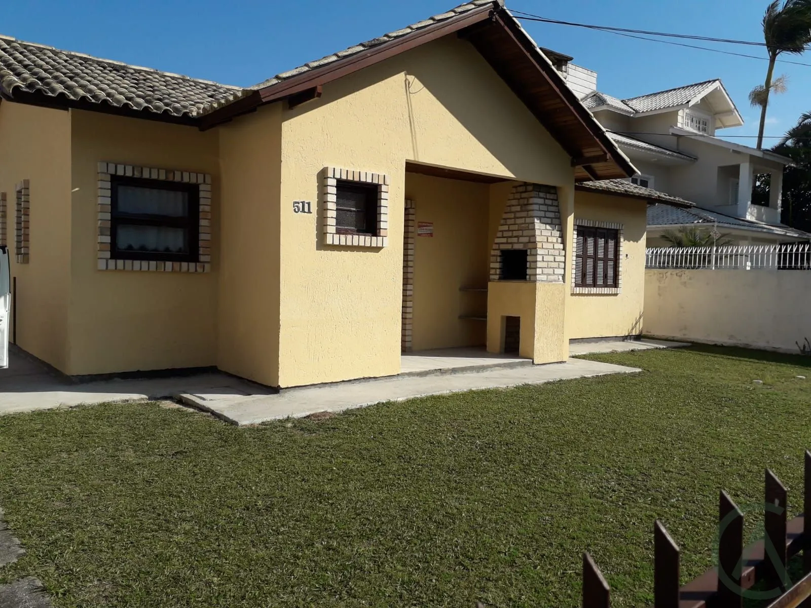 Casa à venda  no Ingleses - Florianópolis, SC. Imóveis