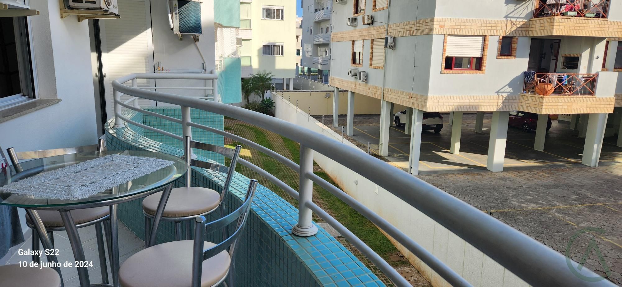 Apartamento com 2 Dormitórios para alugar, 80 m² por R$ 3.500,00 Apartamento com 2 Dormitórios para alugar, 80 m² por R$ 3.500,00